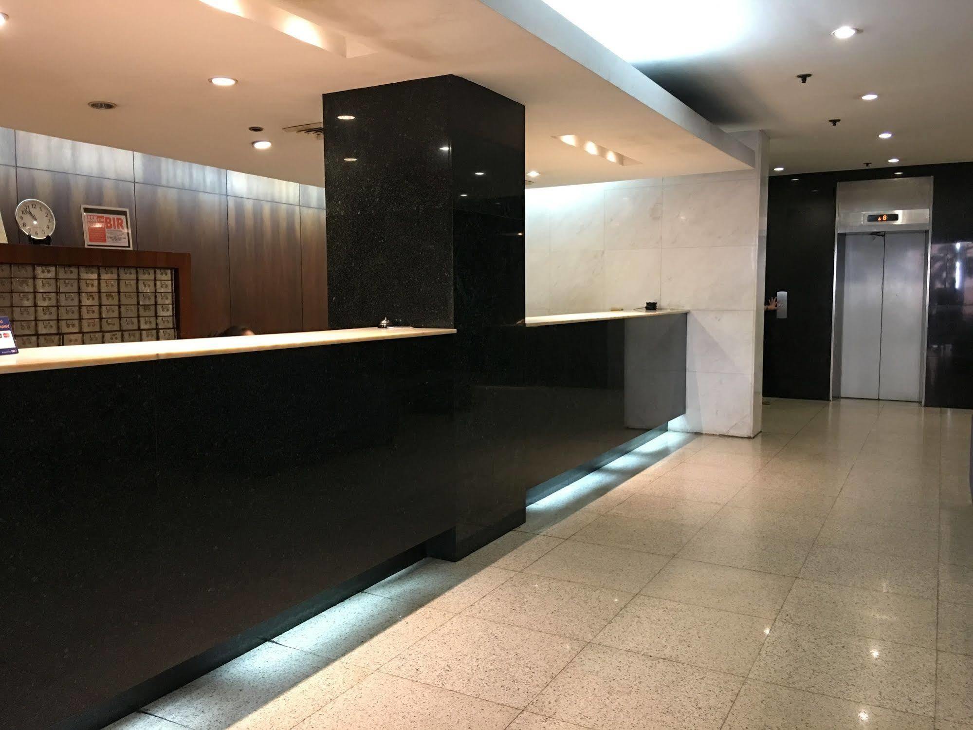 Sunny Bay Hotel 3*