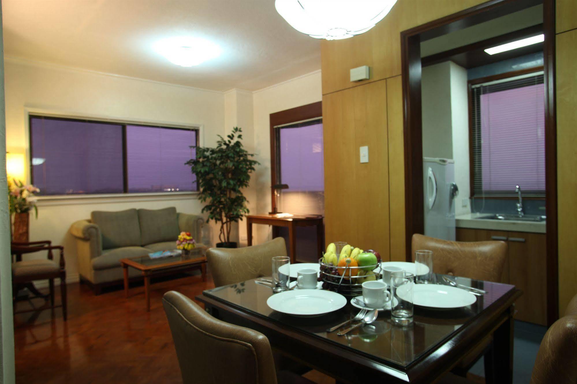 Hotel Sunny Bay 3*