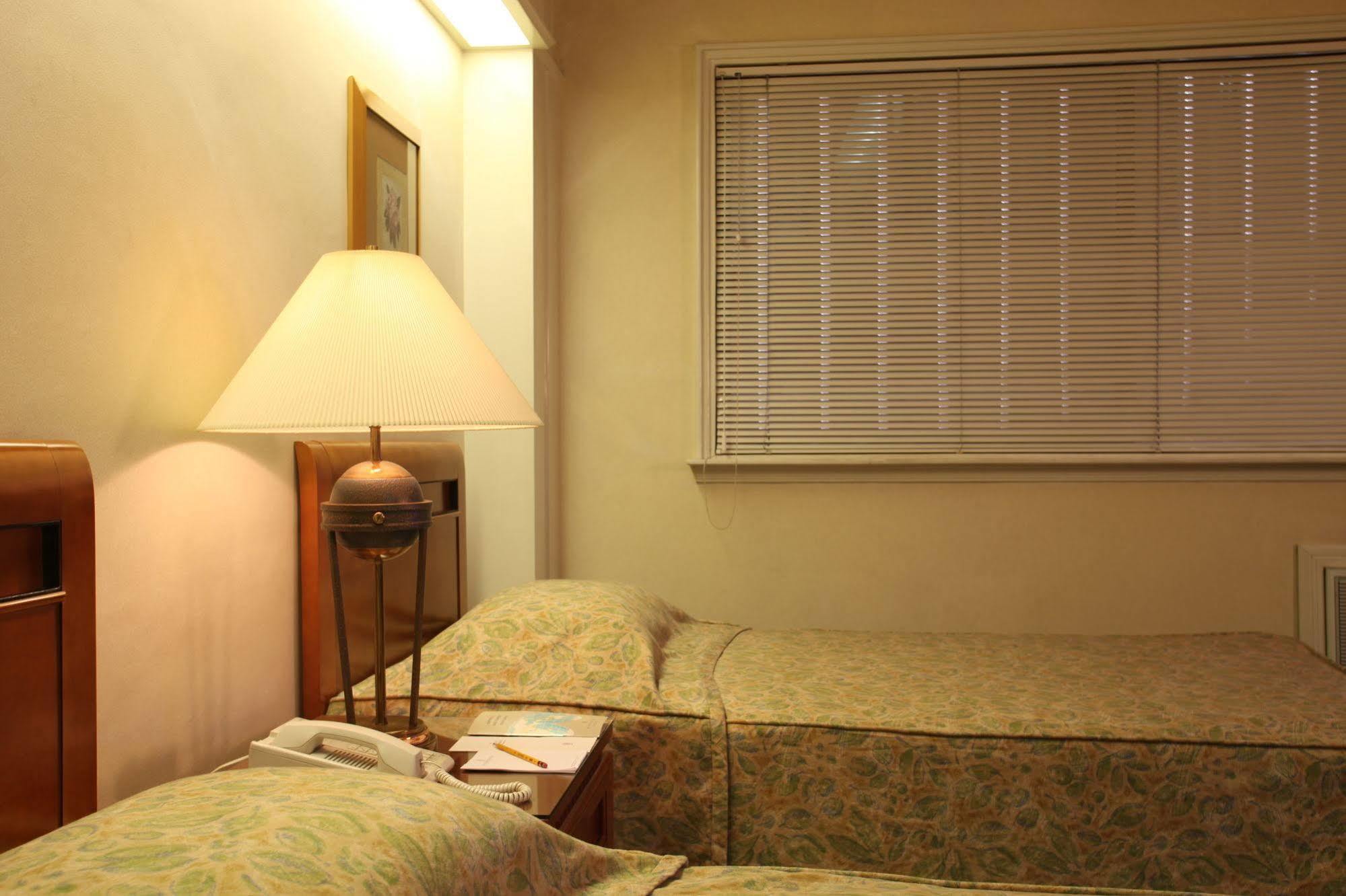 Sunny Bay 3*