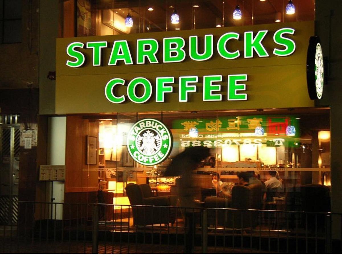 Stays At Residences With Balcony Free Breakfast For 2 Apartment Manila