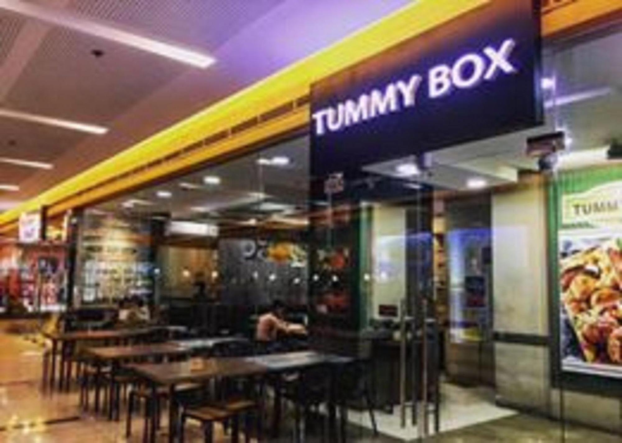 Stays At Residences 1 Bedroom With Complimentary Breakfast For 2 Apartment Manila