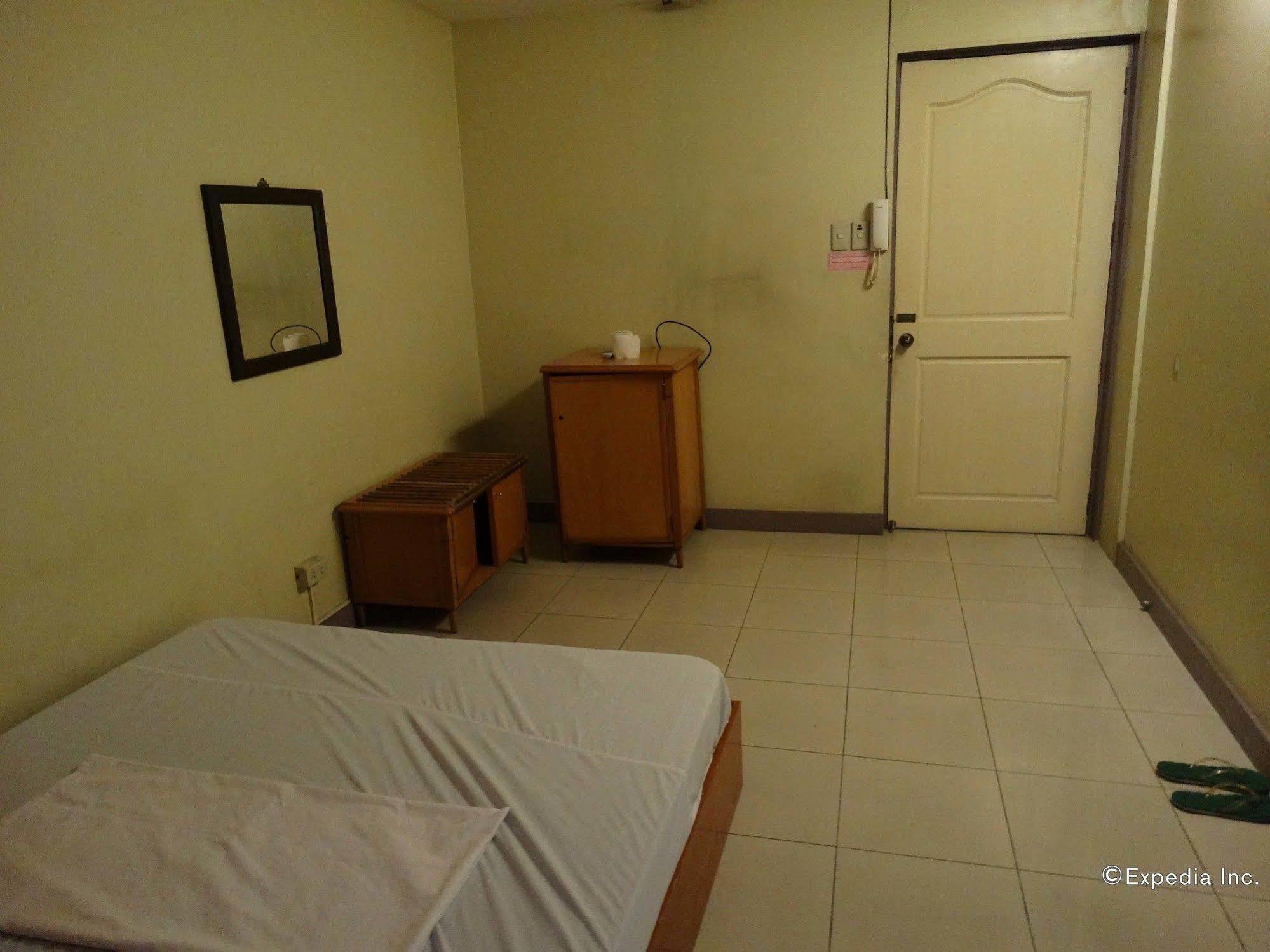 Hotel Oyo 790 Mango