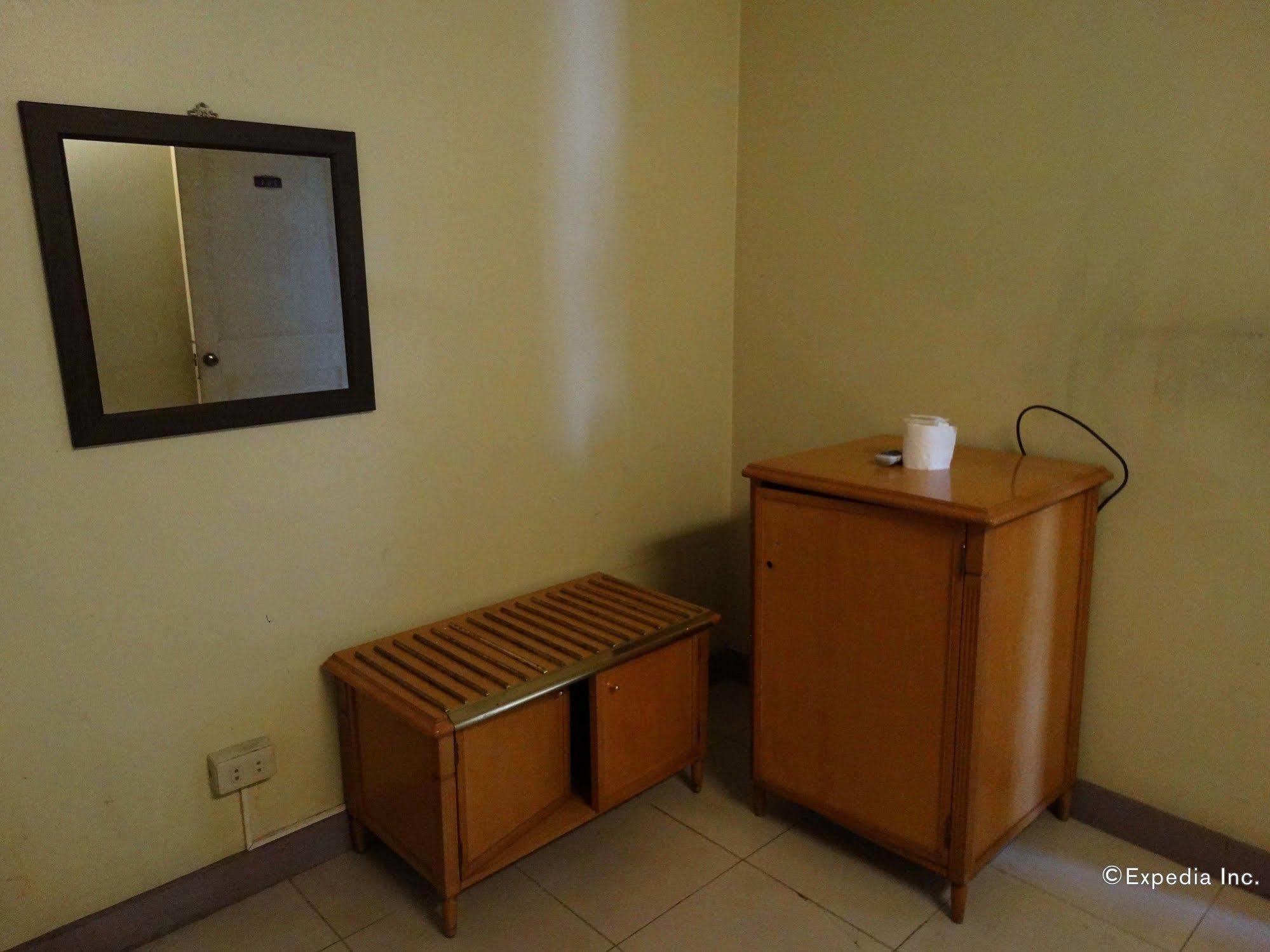 Hotel Oyo 790 Mango 2*