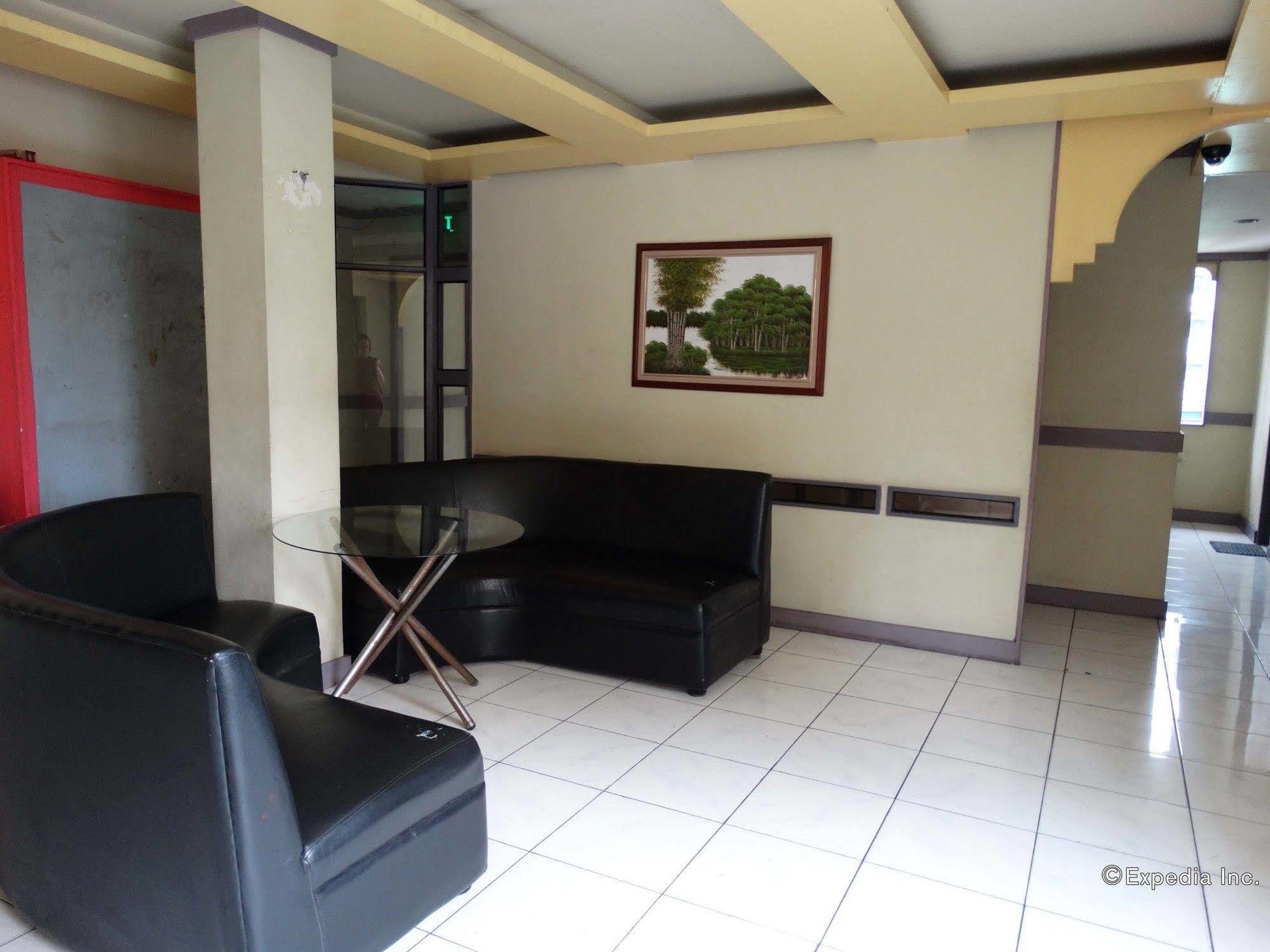 Hotel Oyo 790 Mango