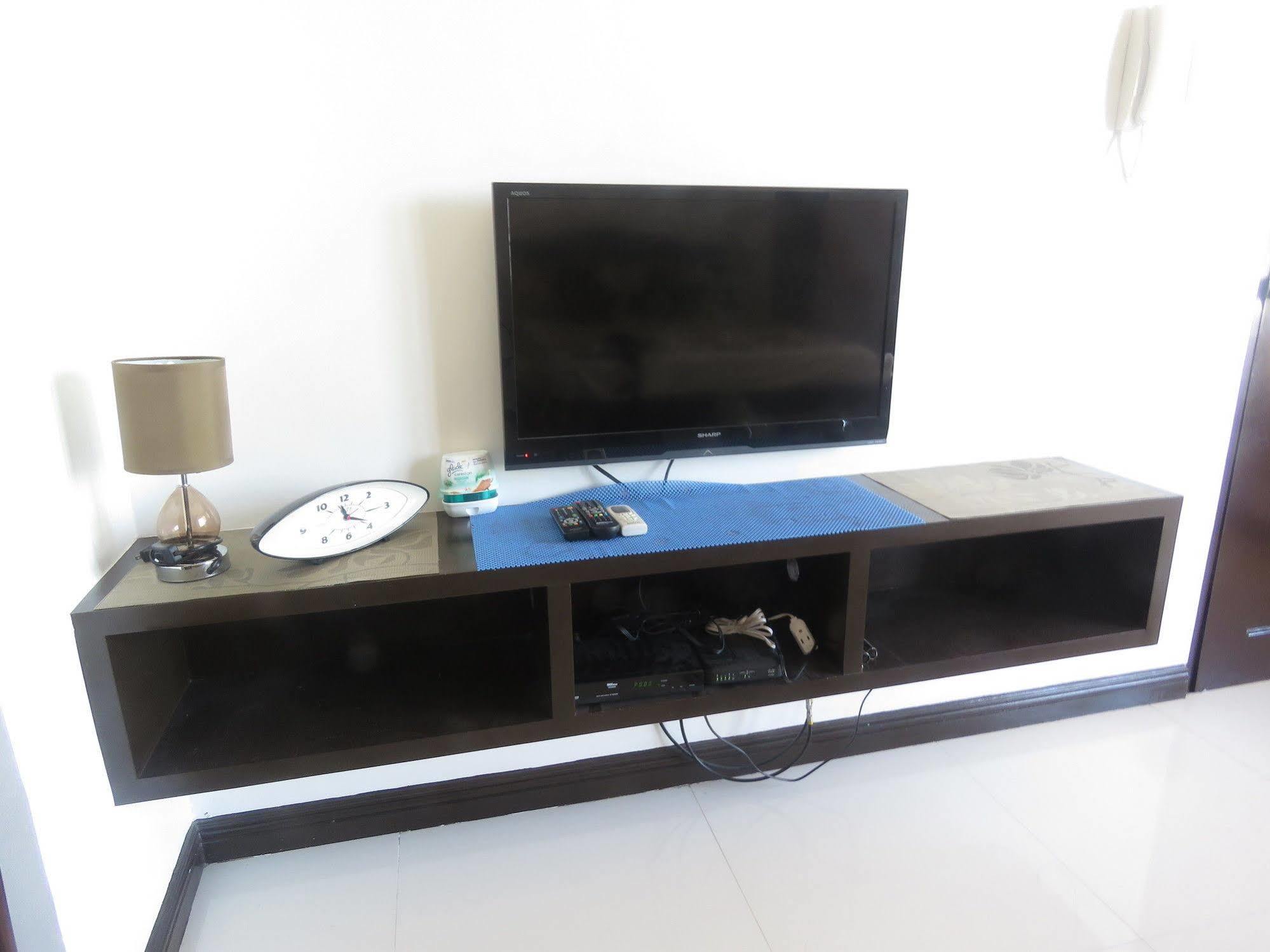 Bayview Designers Apartment *