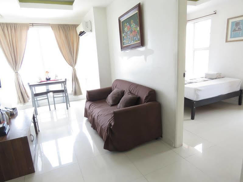 Bayview Designers * Manila