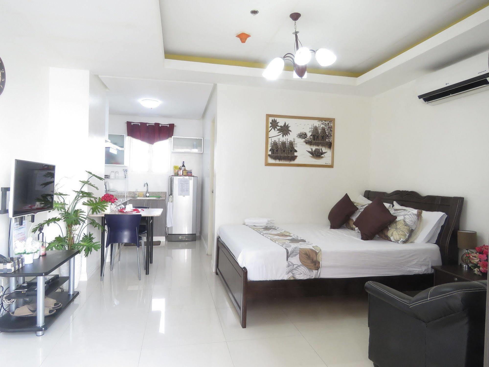 Apartment Bayview Designers