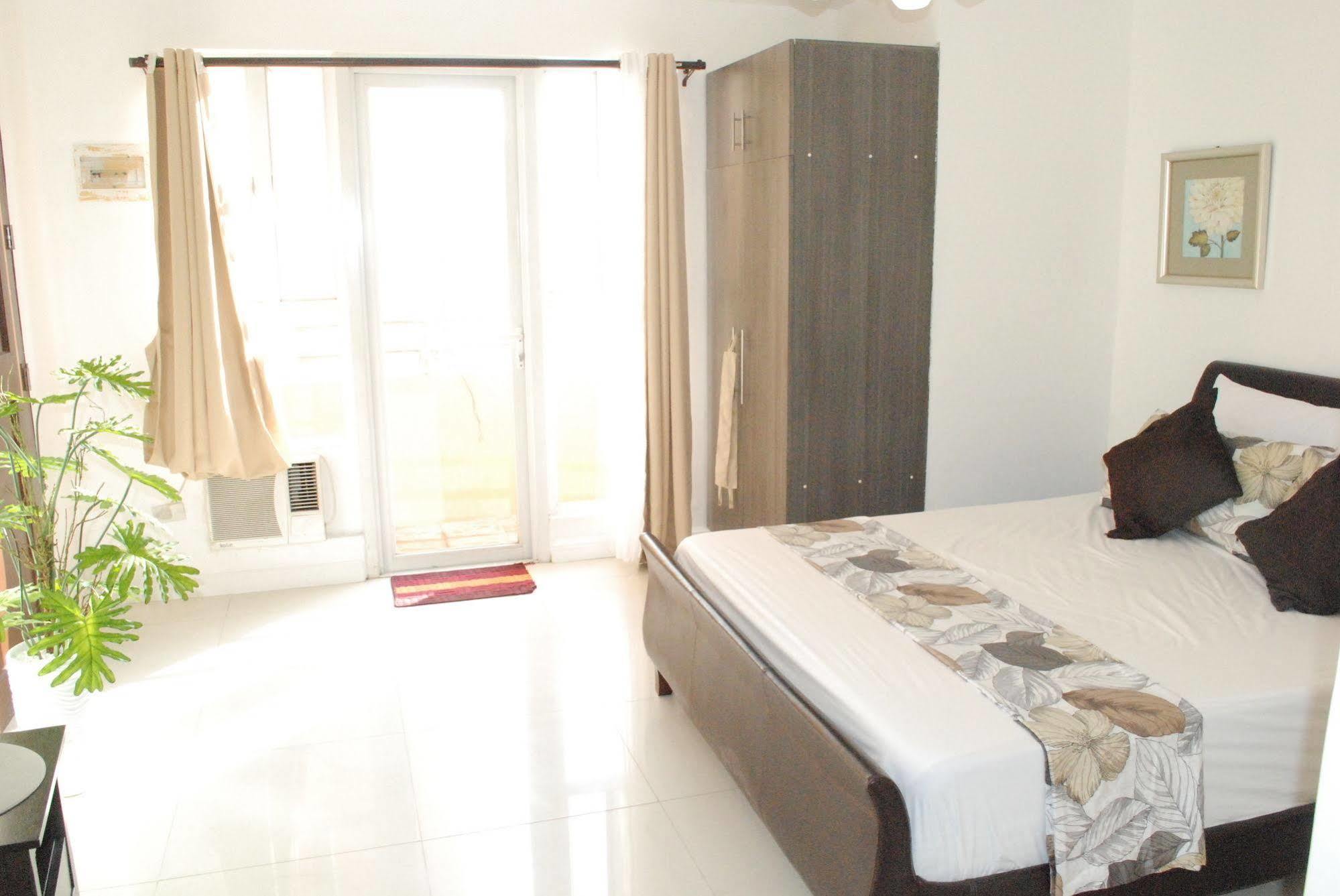 Bayview Designers * Manila