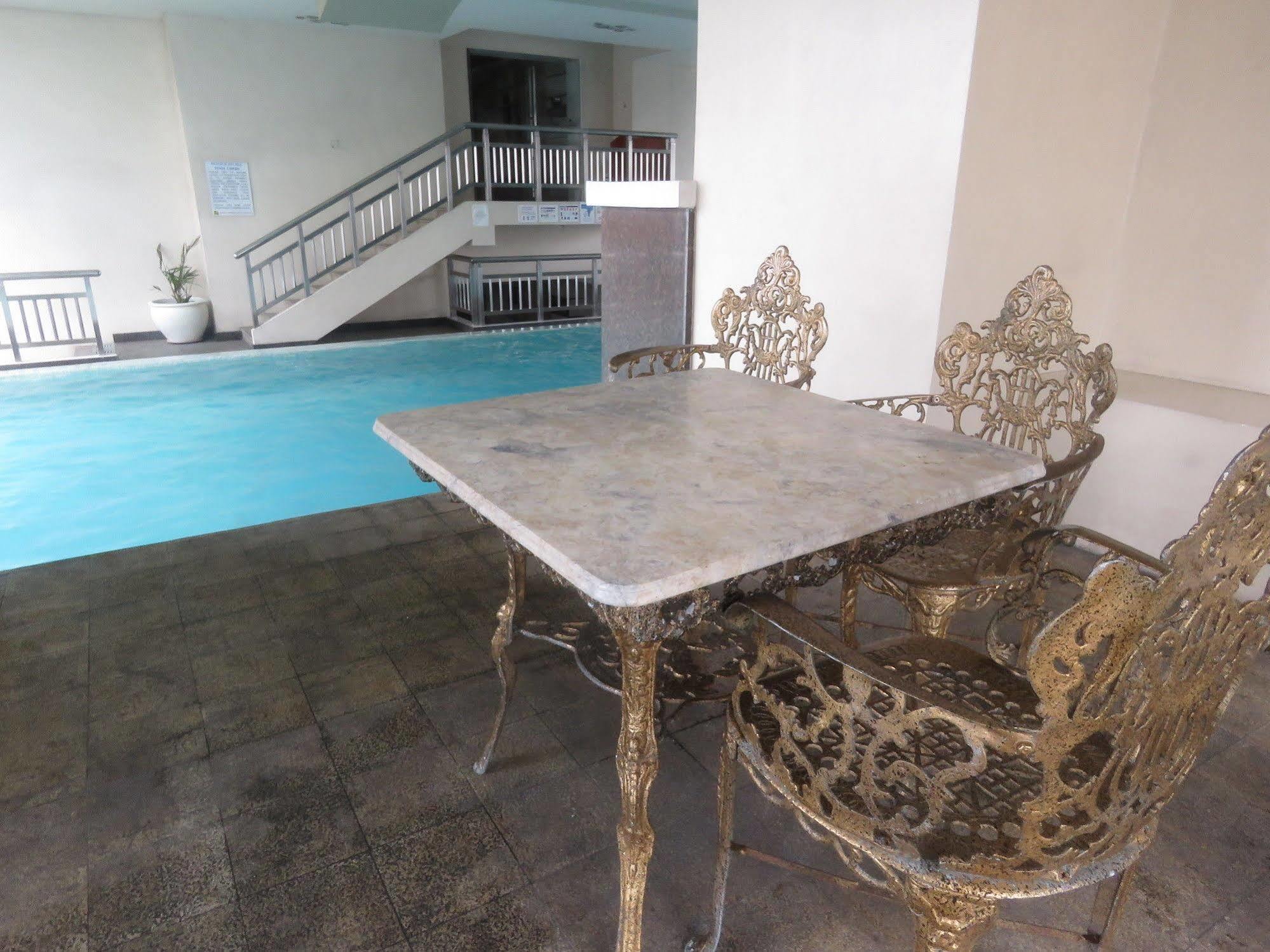 Bayview Designers Manila