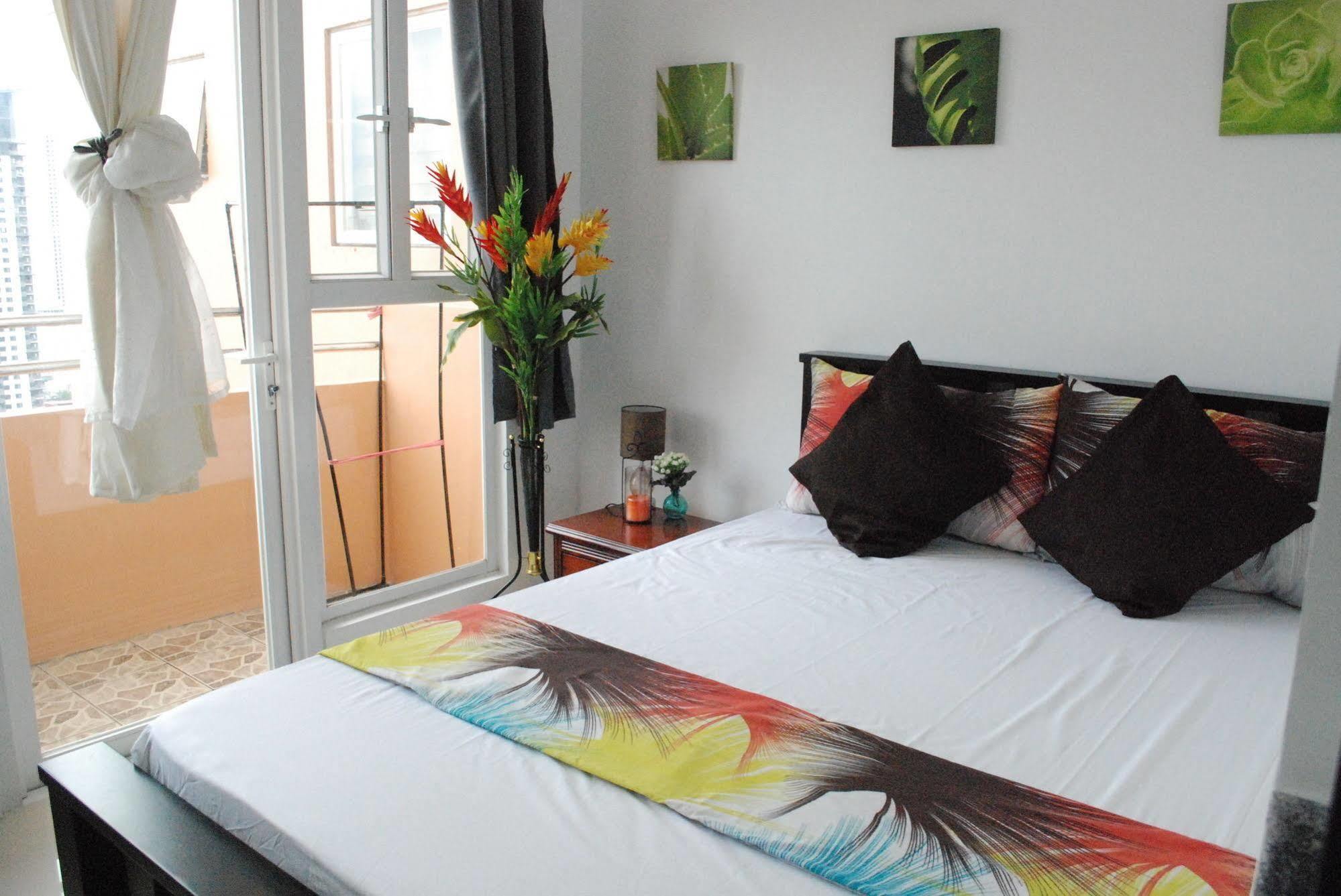 Bayview Designers Apartment *