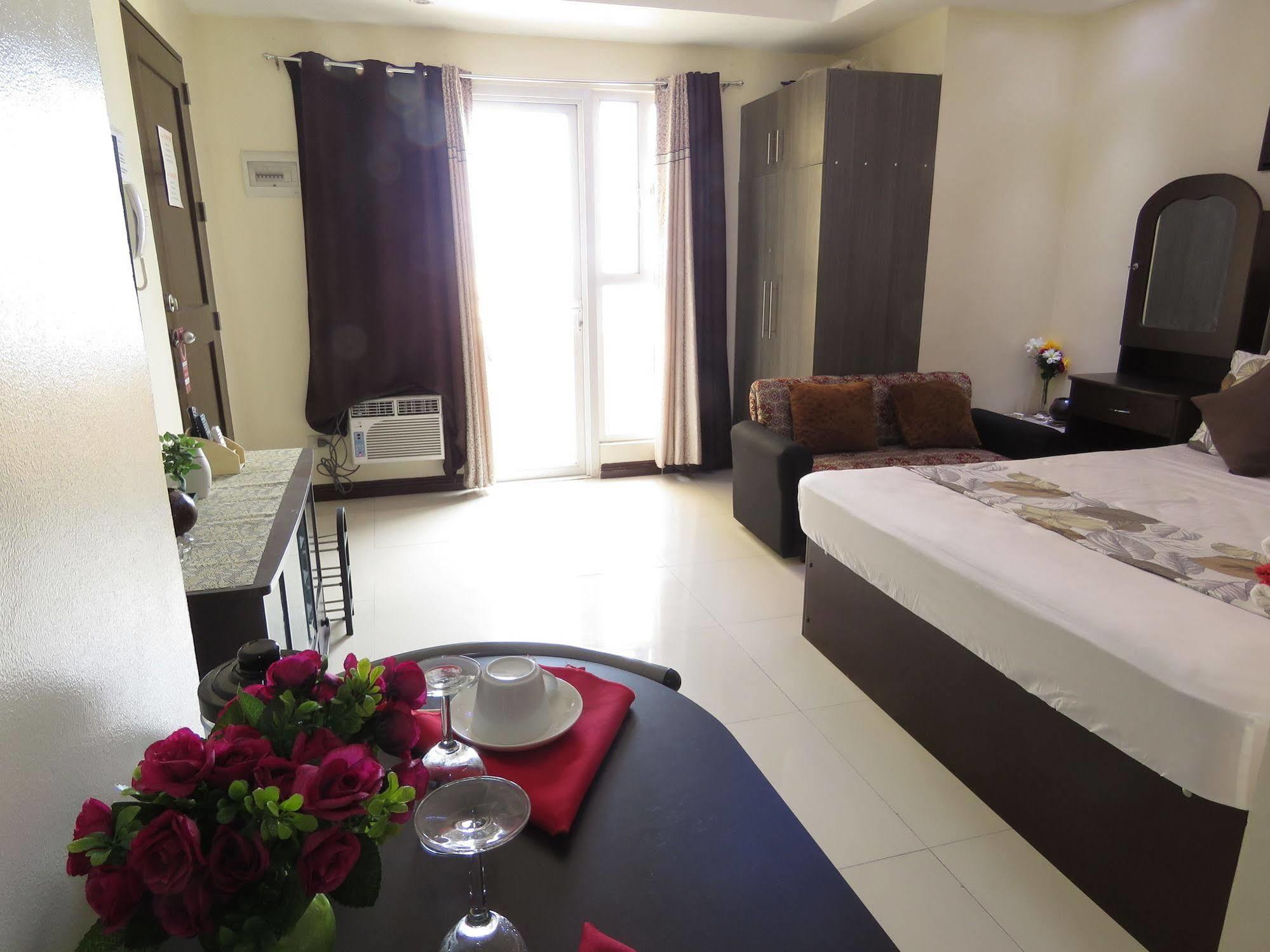 Apartment Bayview Designers *