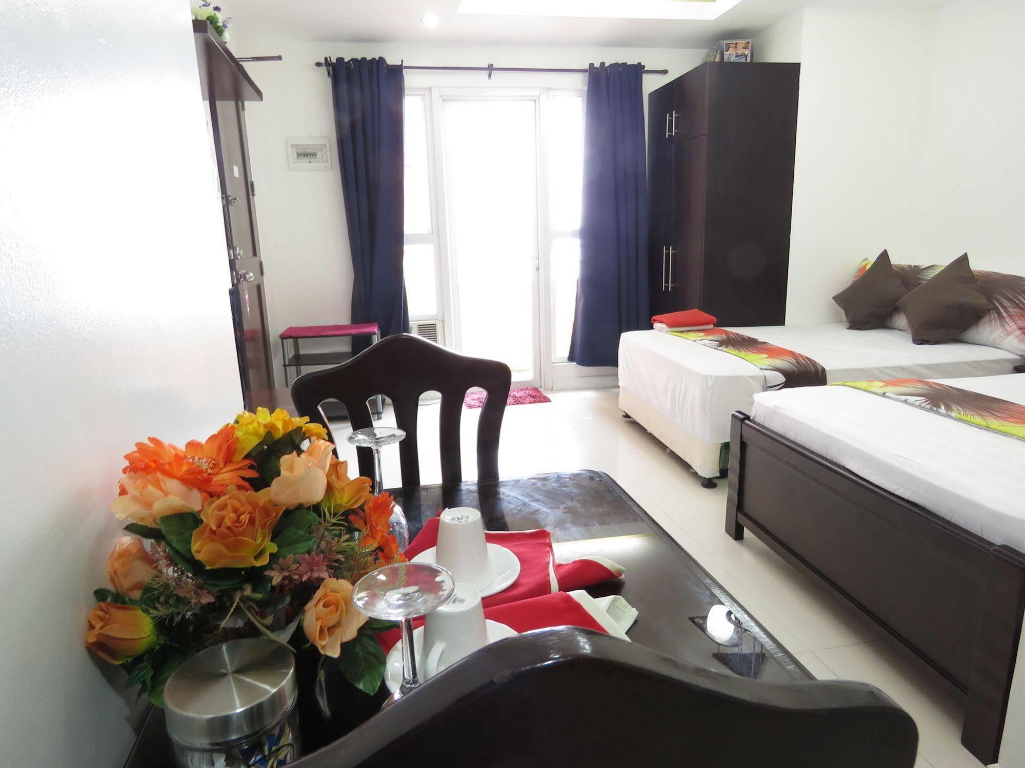 Bayview Designers Manila