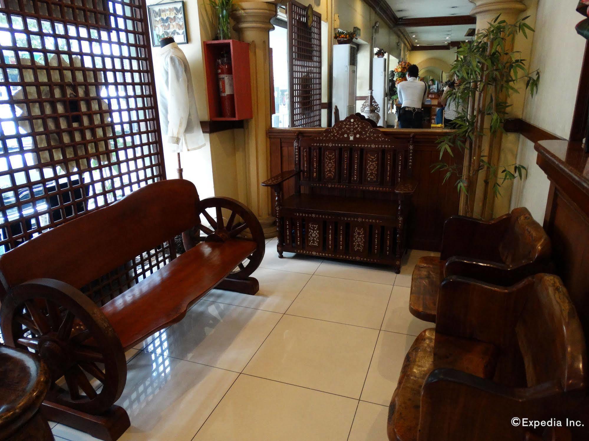 Hotel Rosas Garden