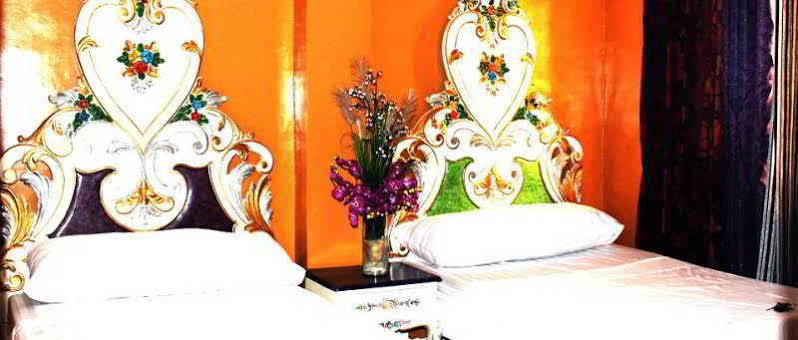 Hotel Venetian