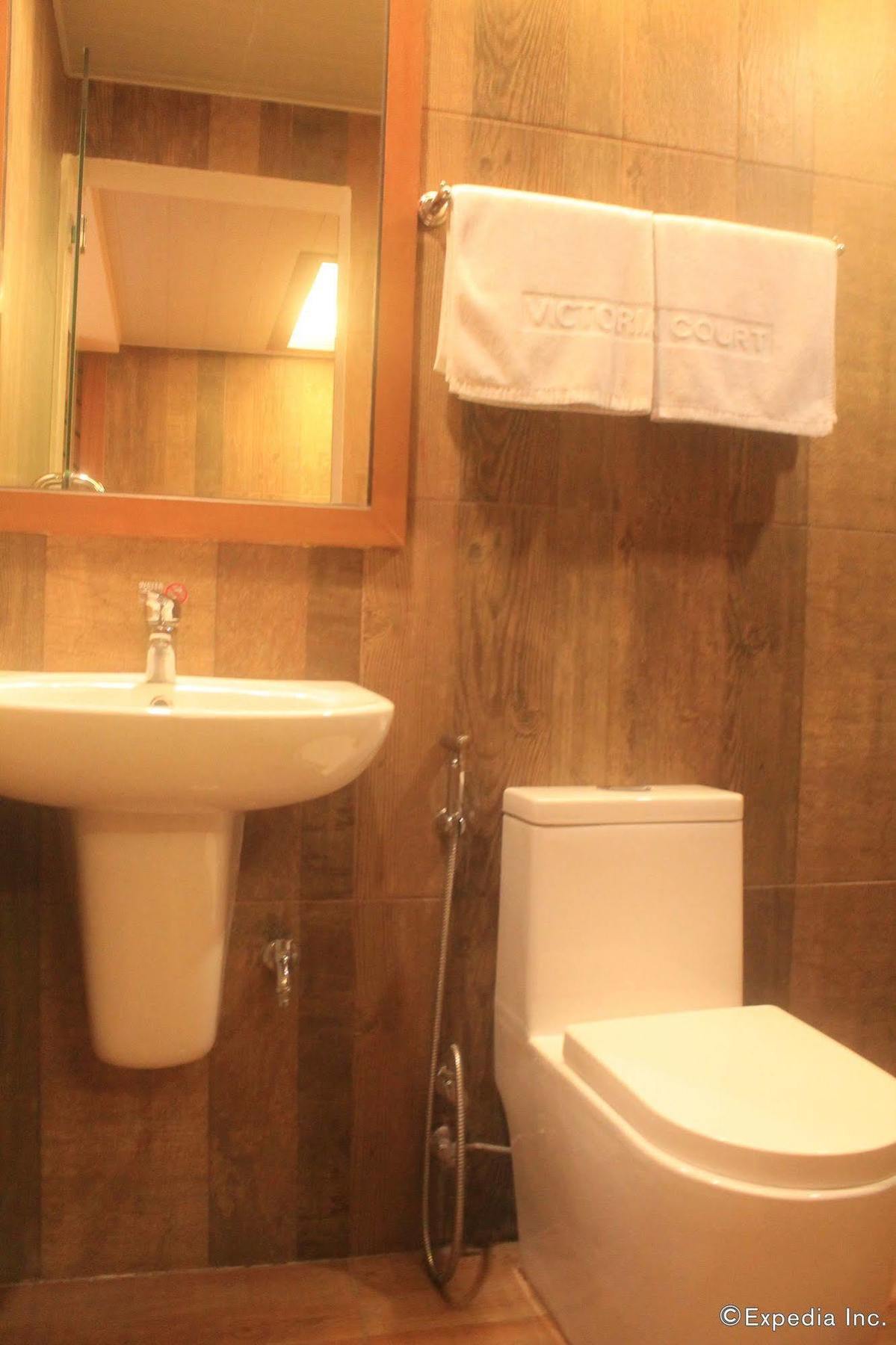 Motel Ava Malate Manila
