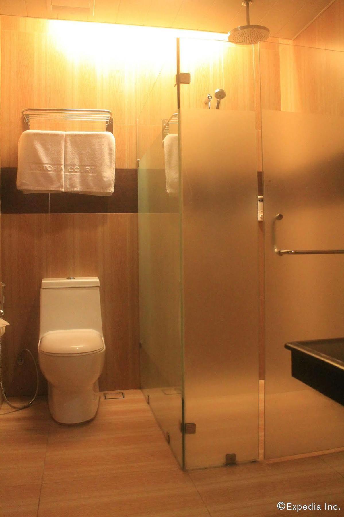 Motel Ava Malate