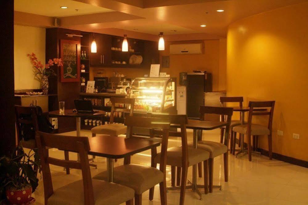 Oyo 456 Festive Hotel 2*