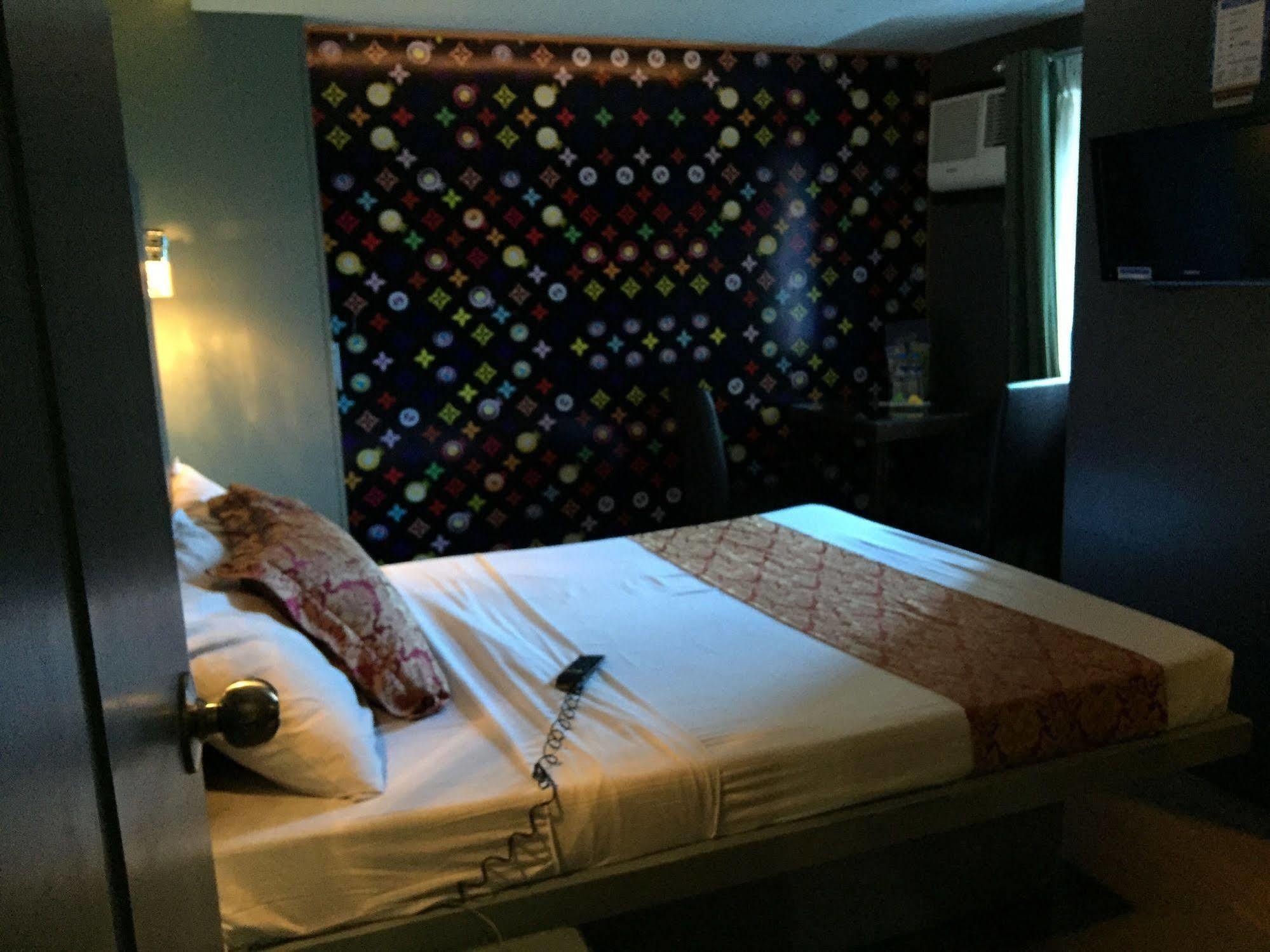 Hotel Icon 2*