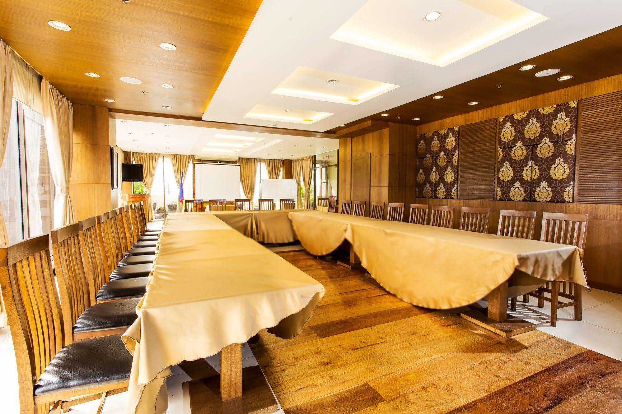 Hotel Armada 4*