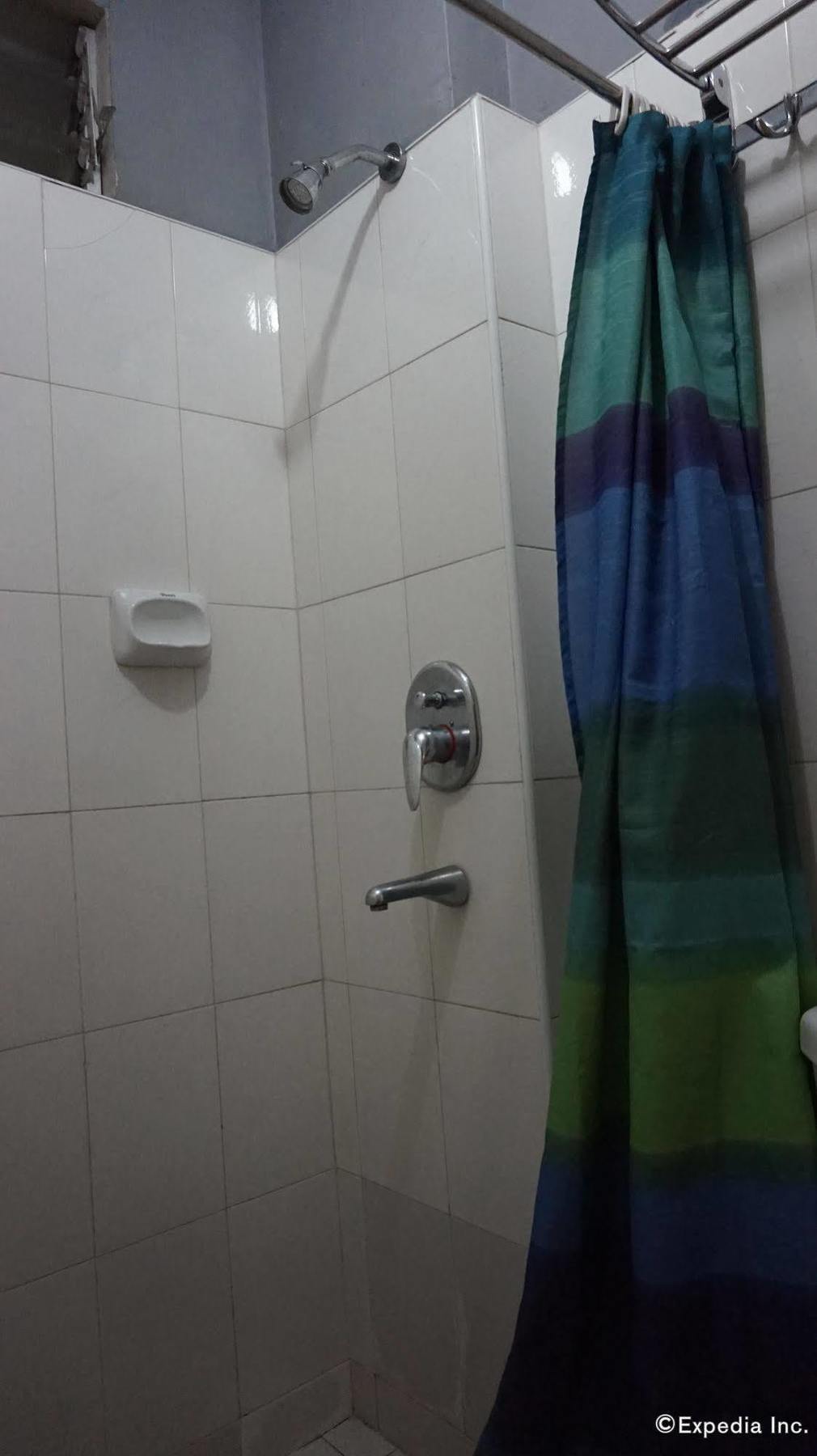 Knysna Hotel 2*