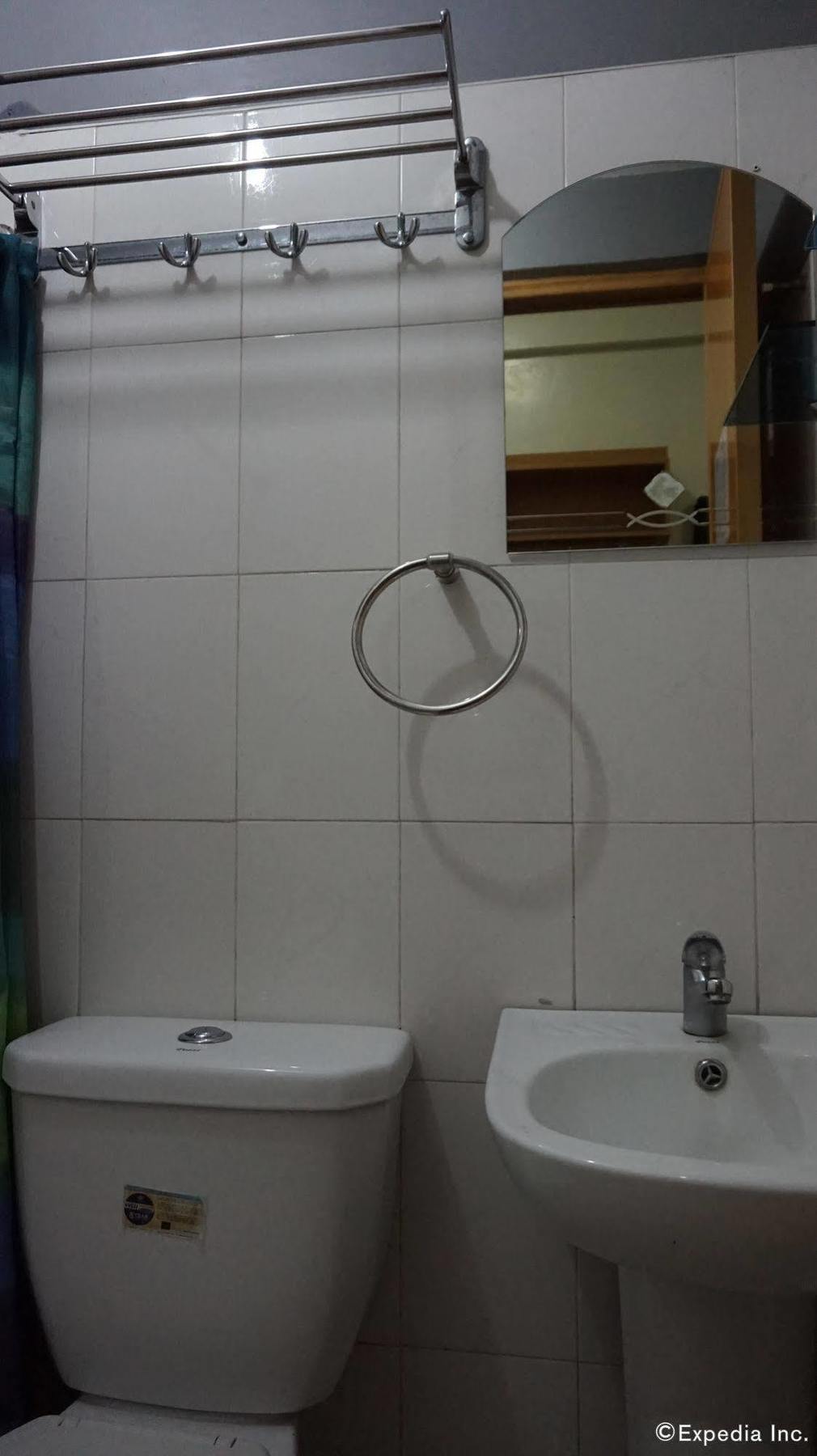 Hotel Knysna 2*