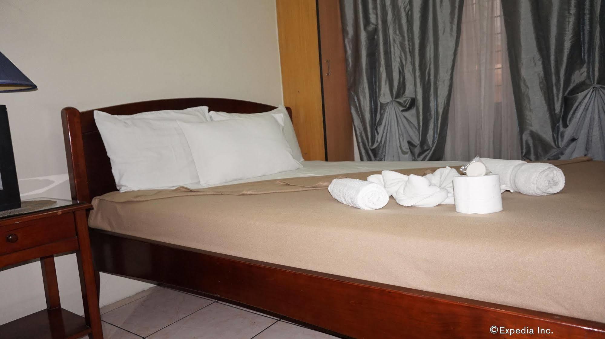 Knysna Hotel 2*