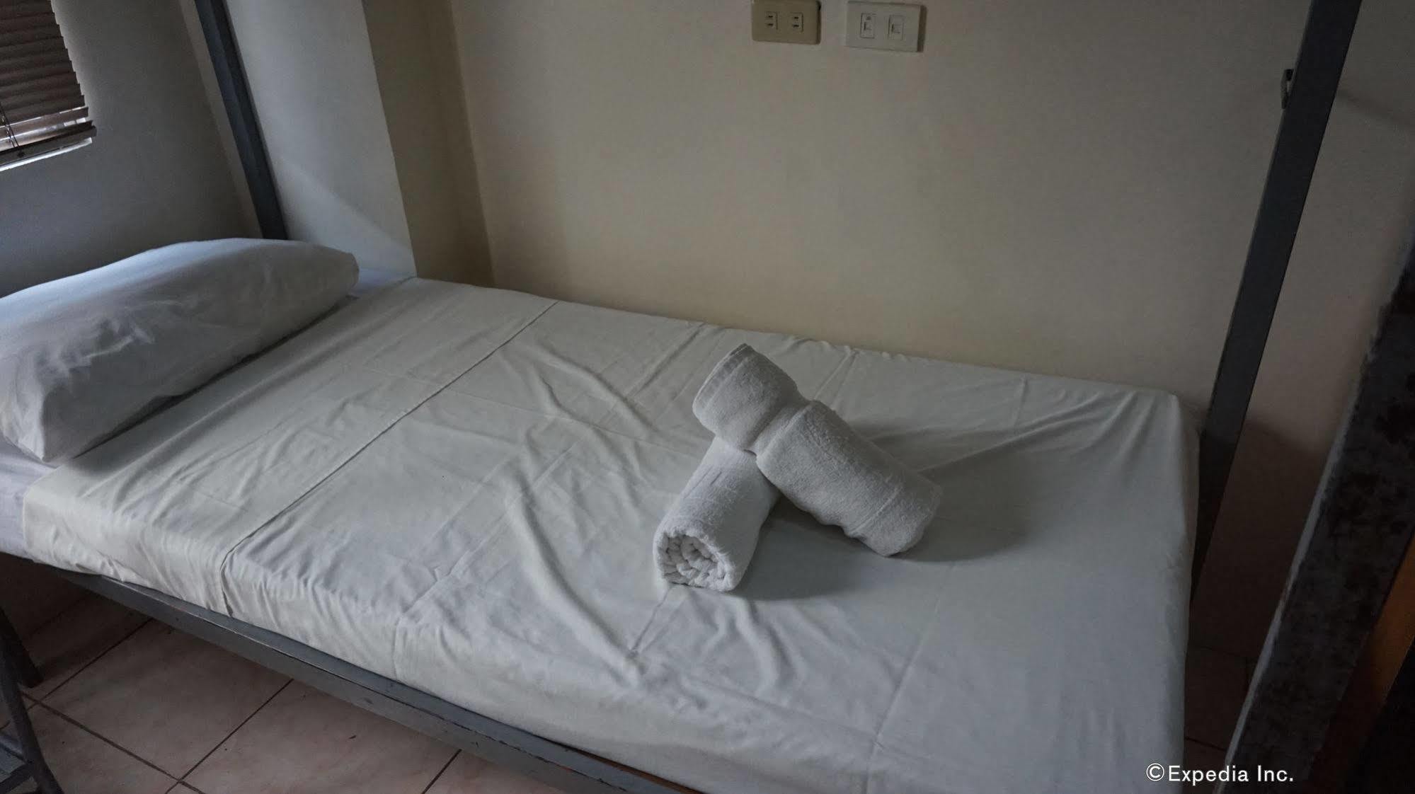 Knysna Hotel 2*