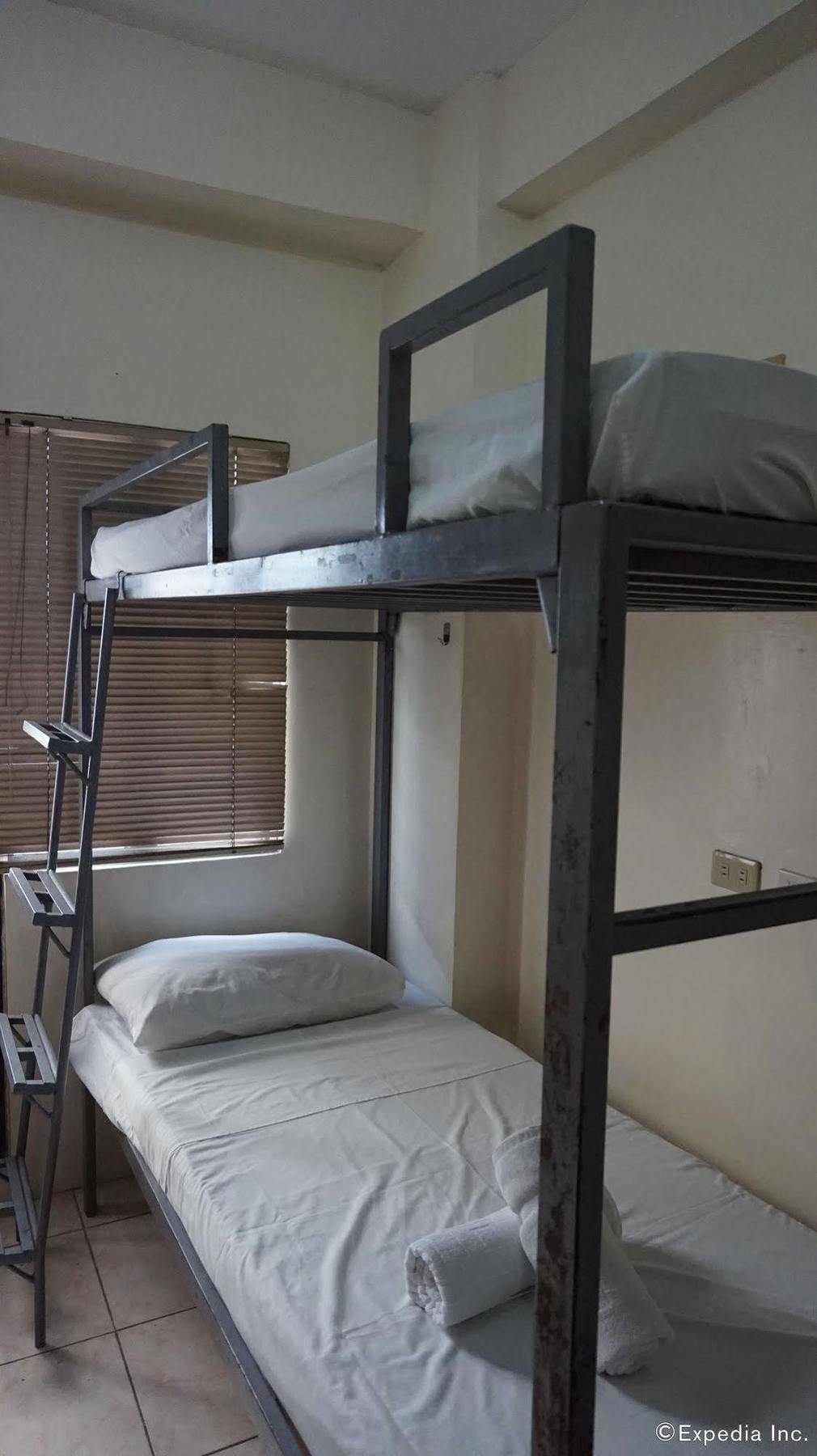 Hotel Knysna