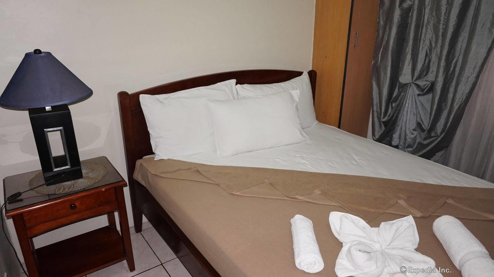 Knysna Hotel