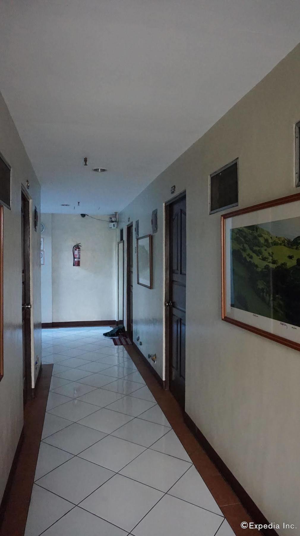 Hotel Knysna