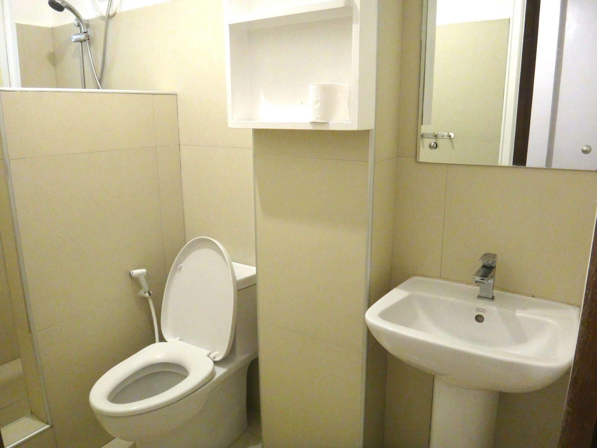 Hotel Natividad