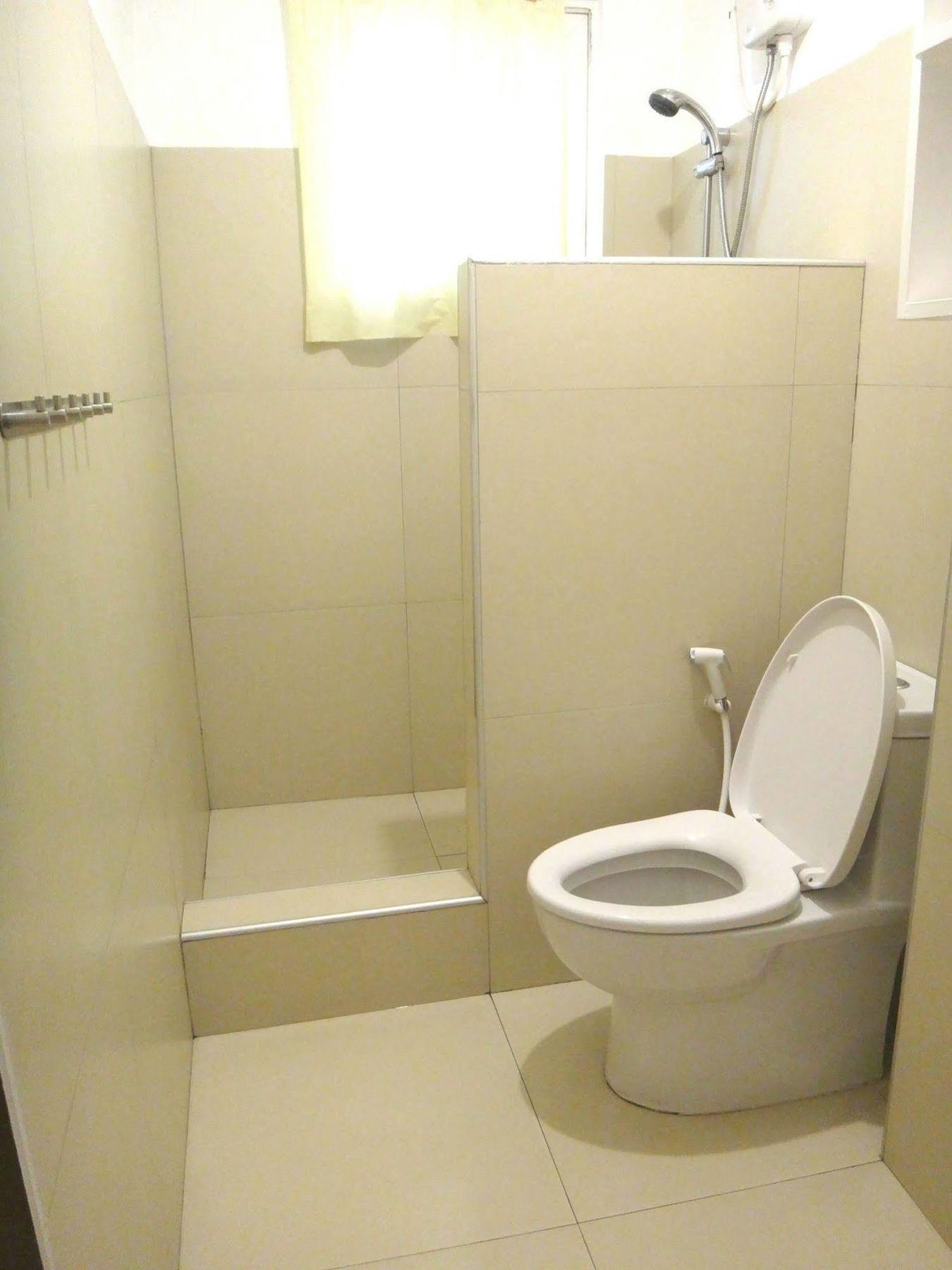 Natividad Hotel Manila