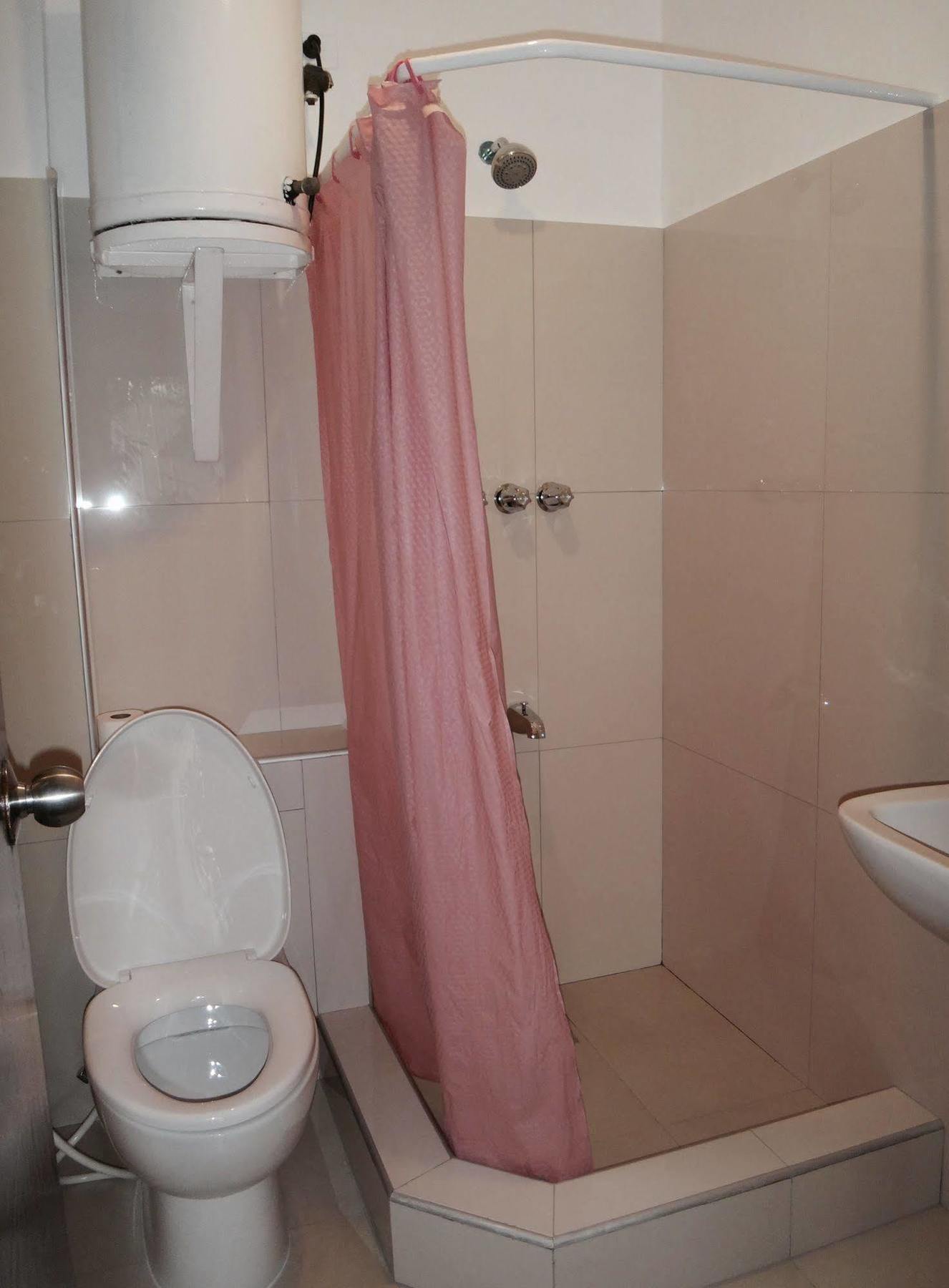 Hotel Natividad