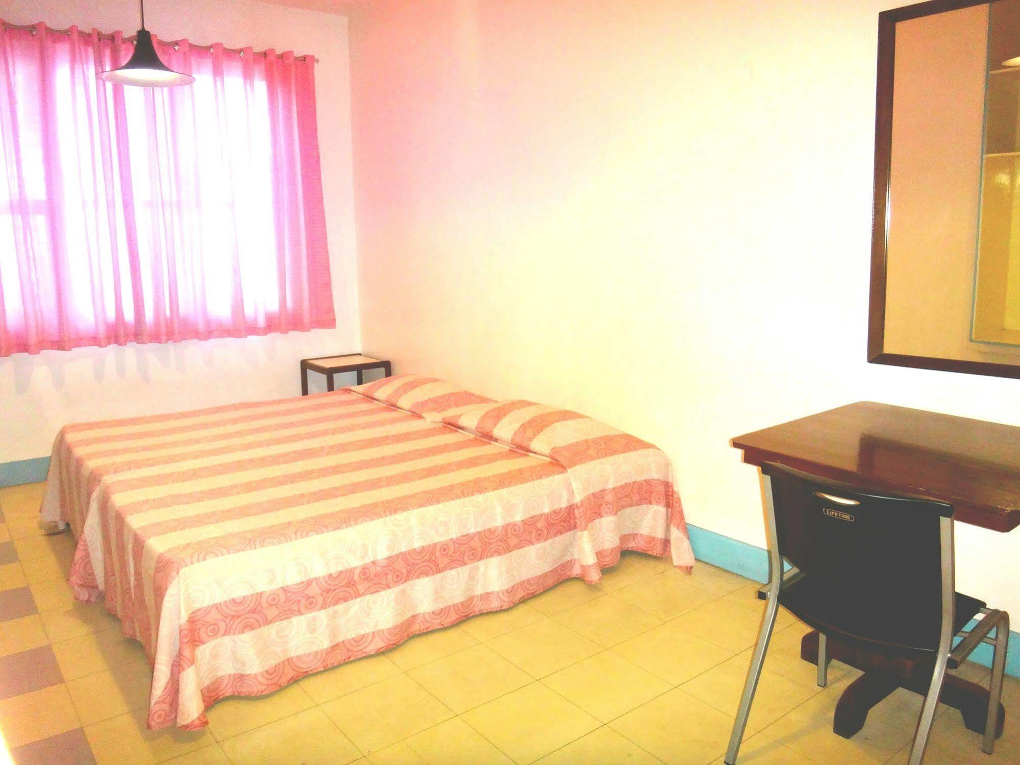 Hotel Natividad