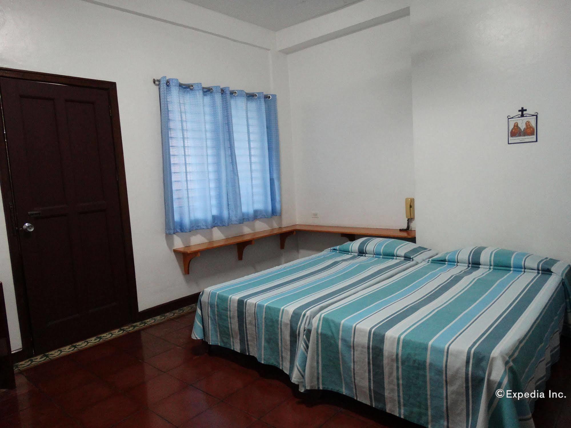 Hotel Natividad