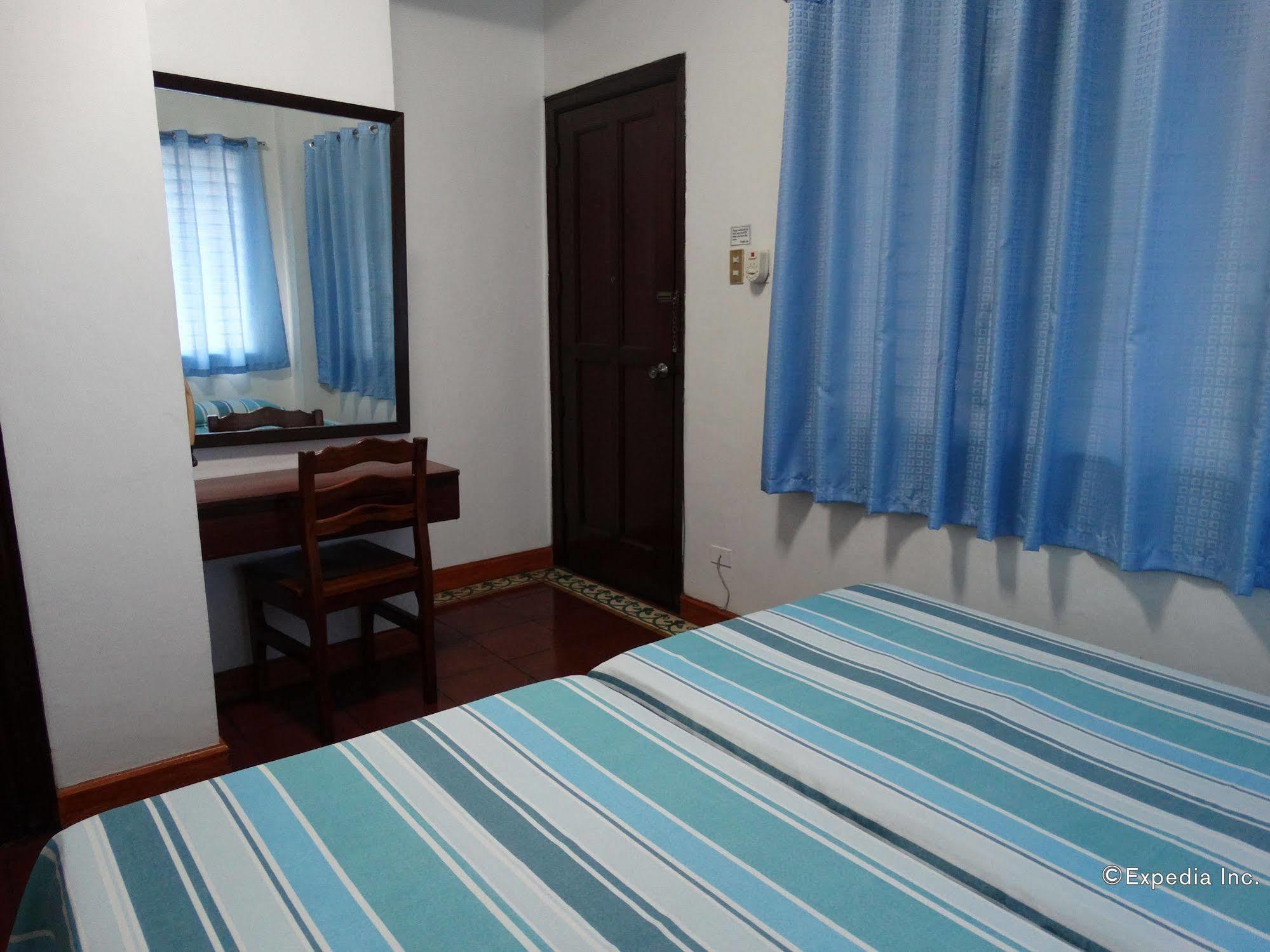 Hotel Natividad 2*