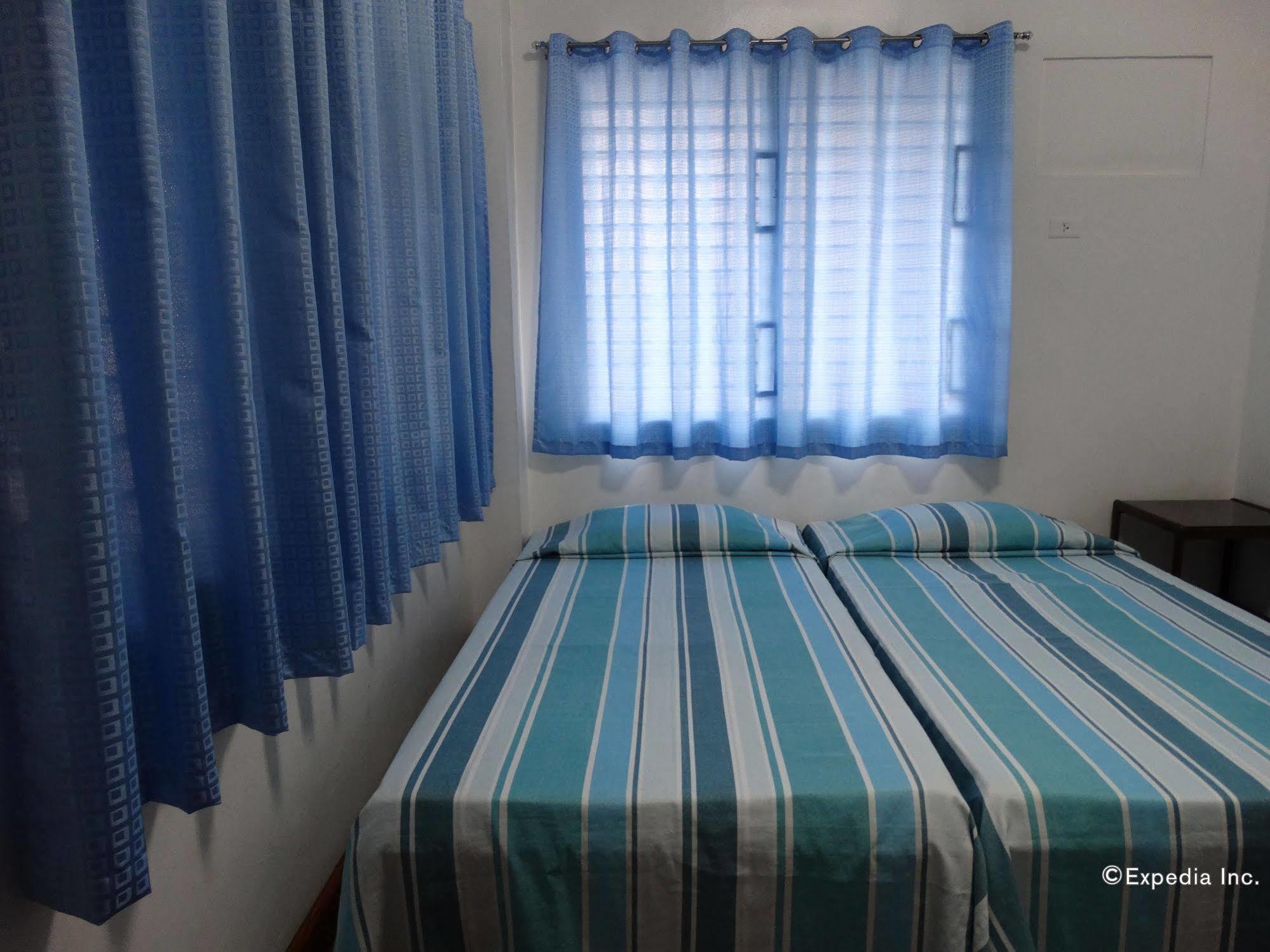 Natividad Hotel