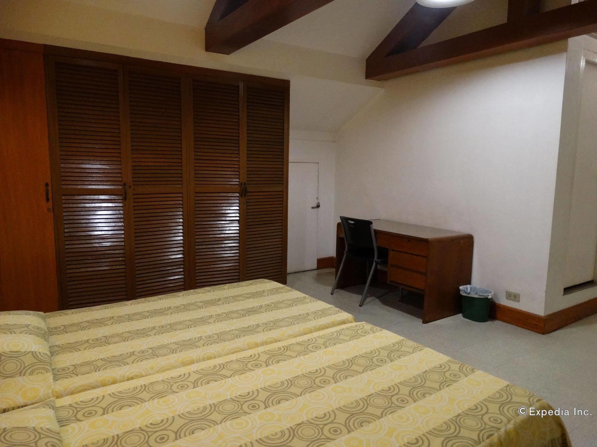 Hotel Natividad 2*