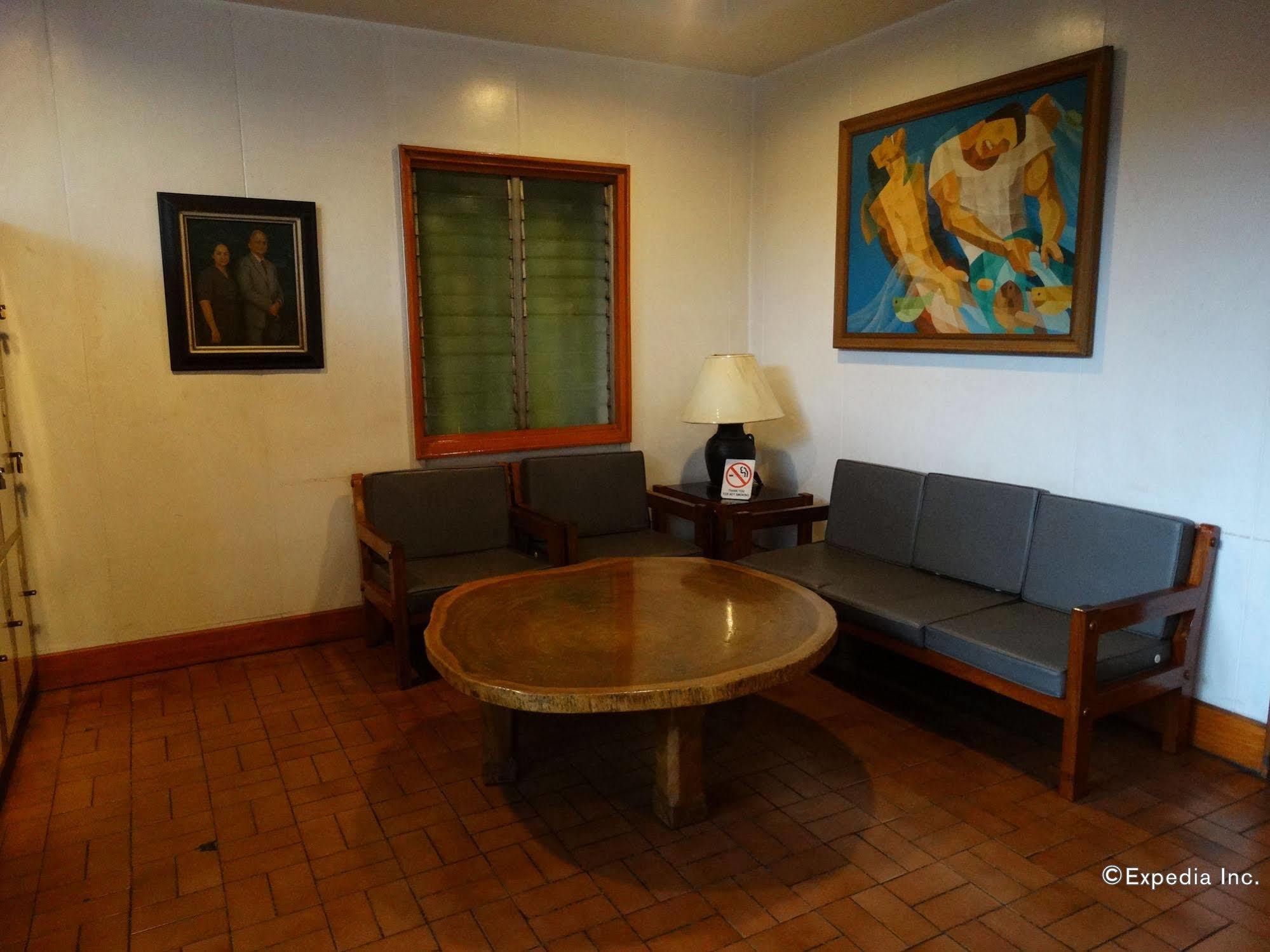 Hotel Natividad