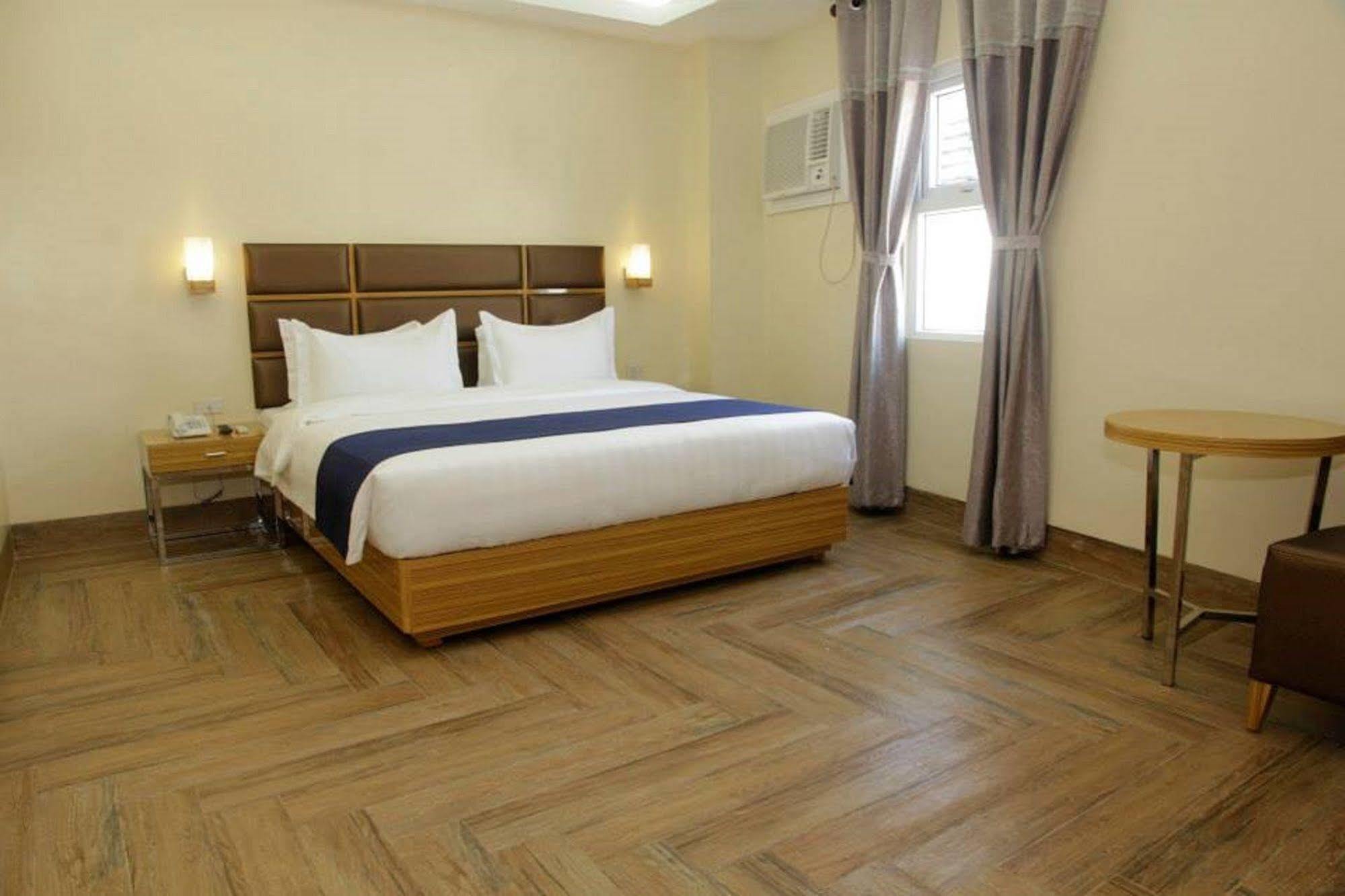 Sun Star Grand 3*