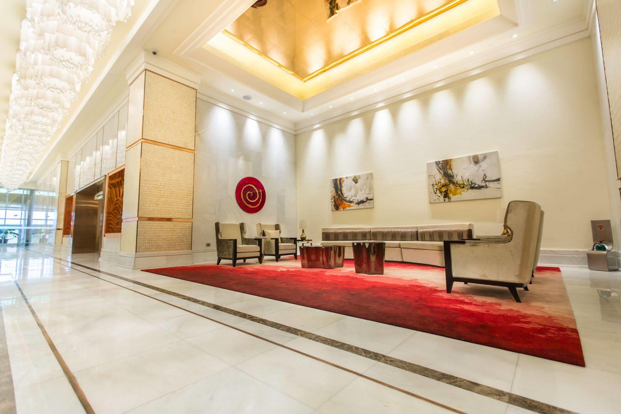 Hotel Winford And Casino 5*