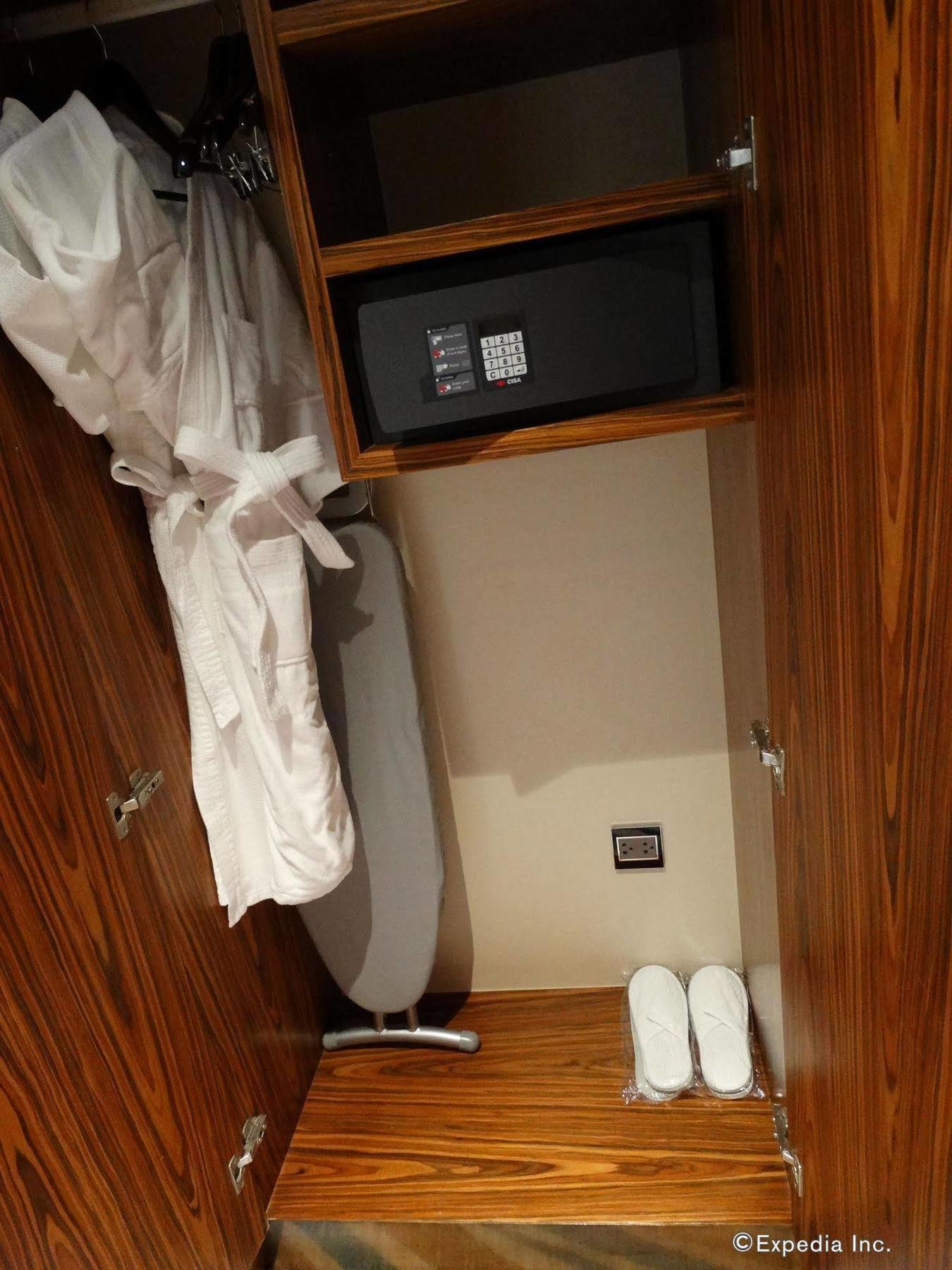 Winford And Casino Hotel 5*