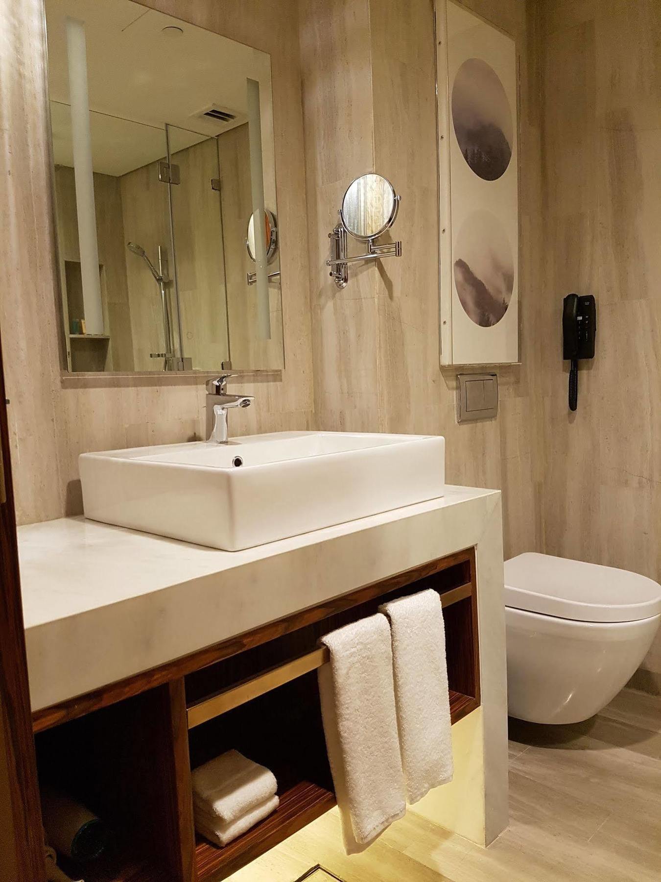 Winford And Casino Hotel 5*