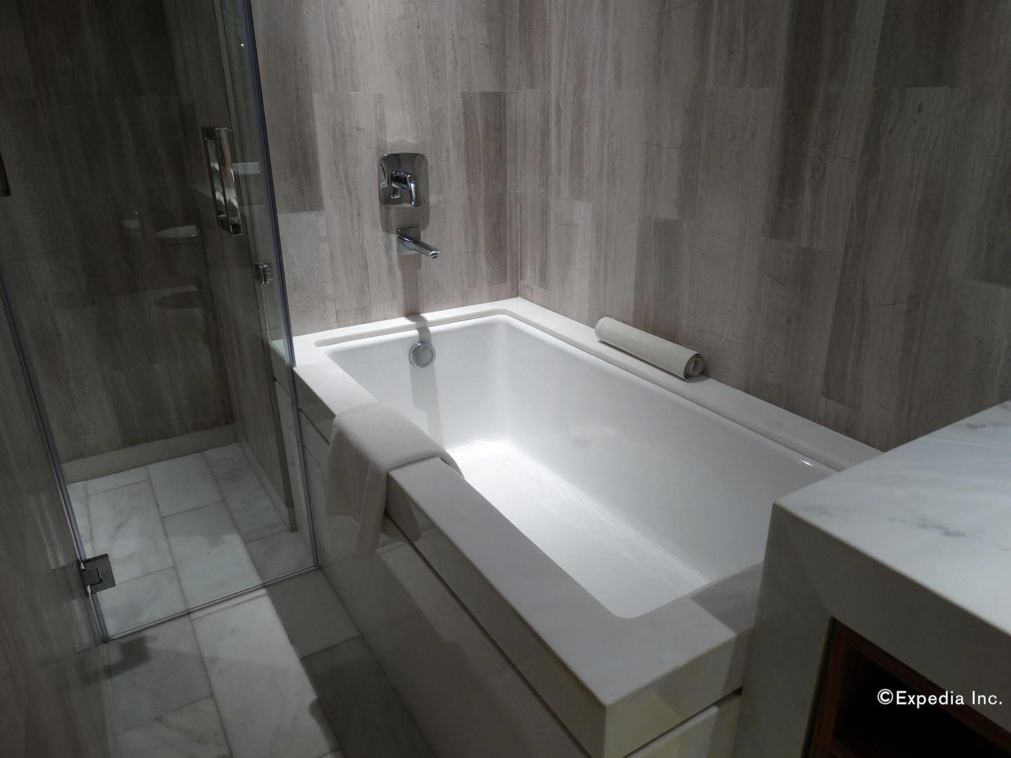 Hotel Winford And Casino 5*