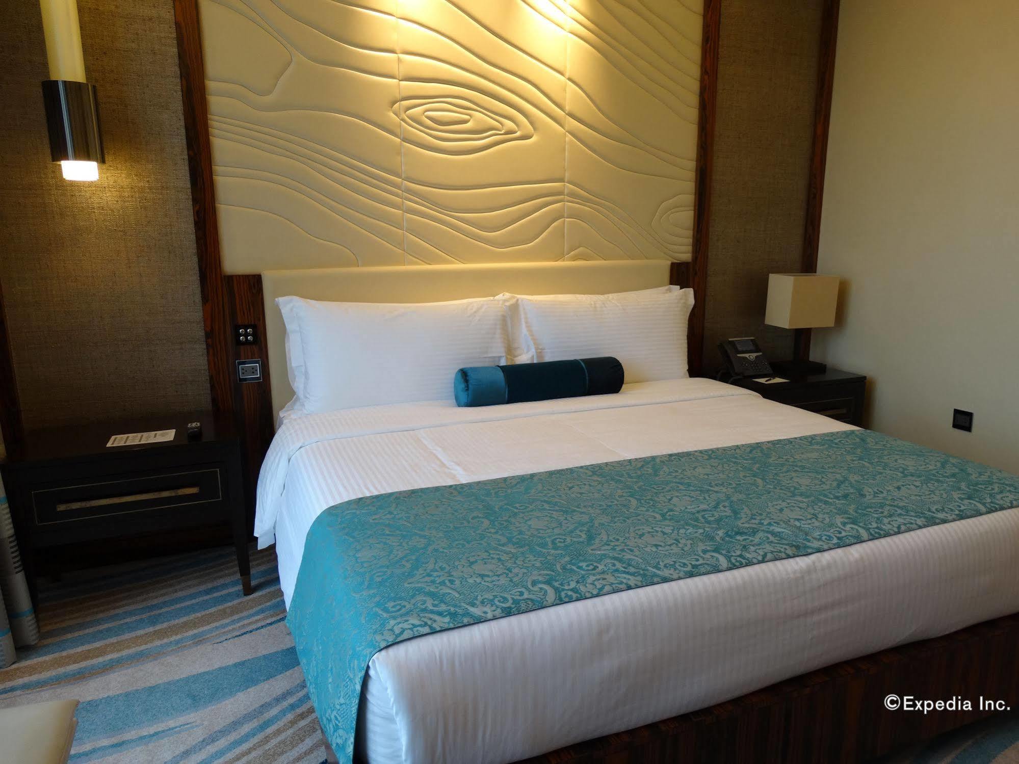 Hotel Winford And Casino 5*