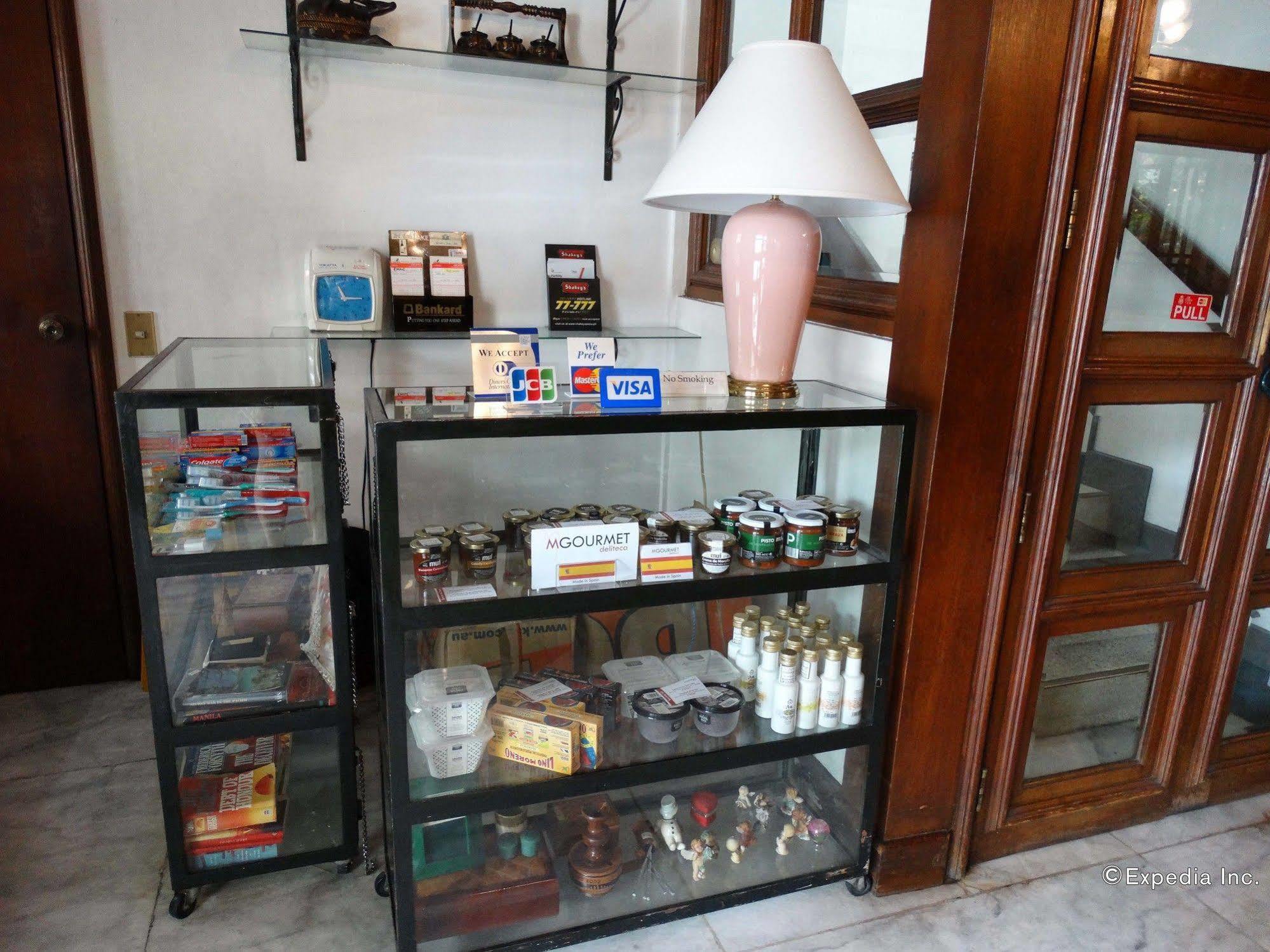 Adriatico Arms Hotel 2*
