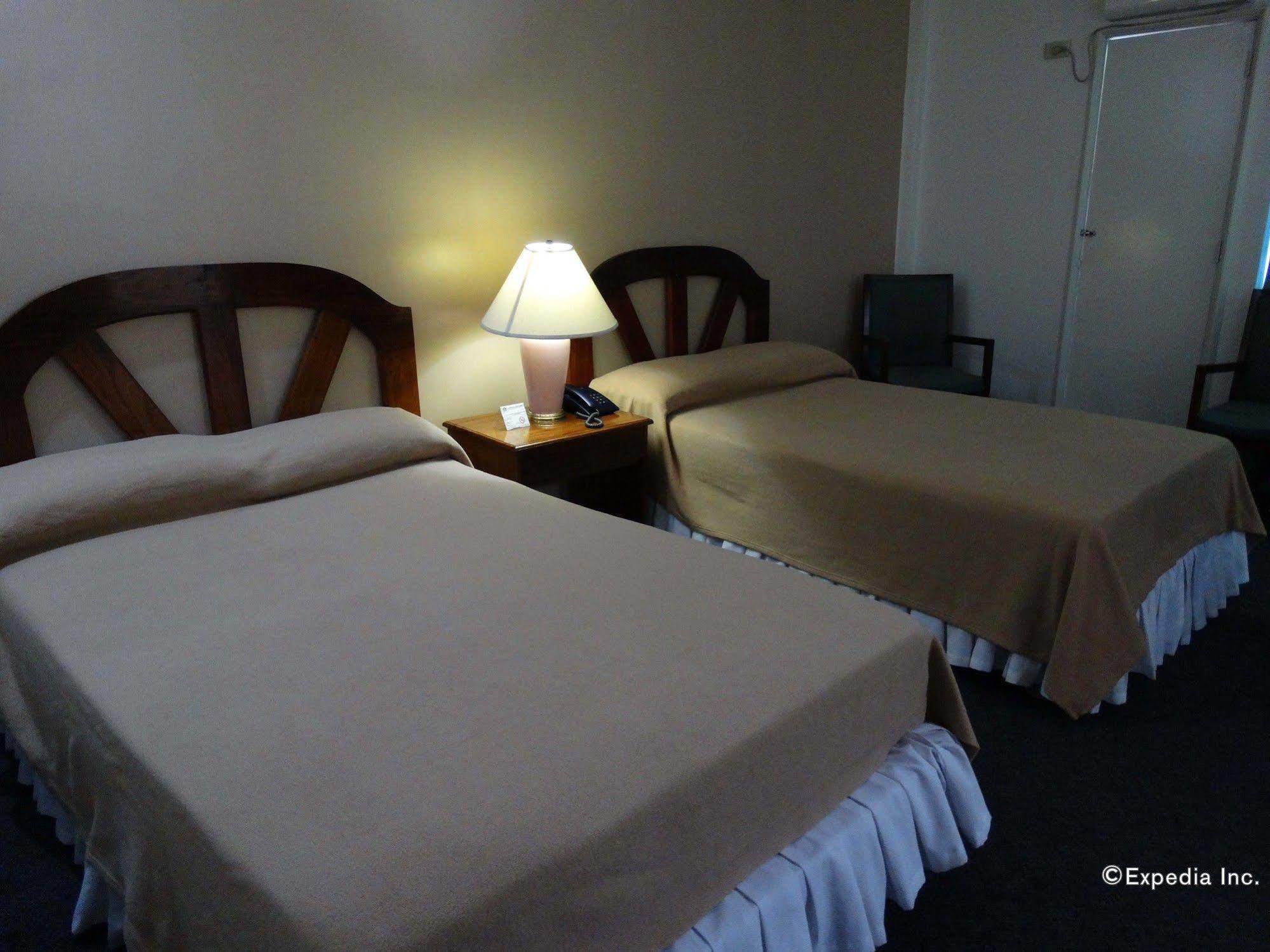 Adriatico Arms Manila