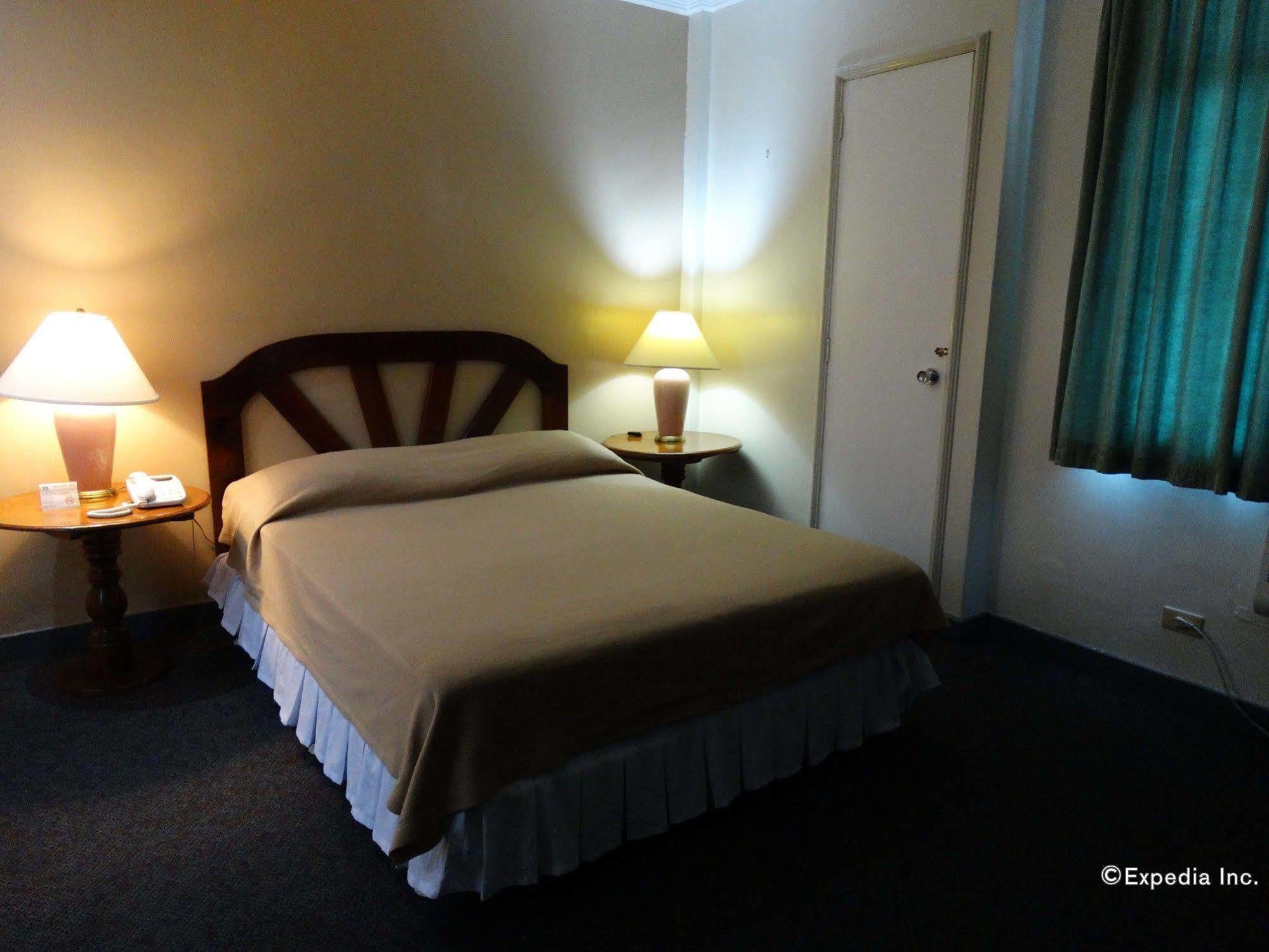 Adriatico Arms Hotel 2*