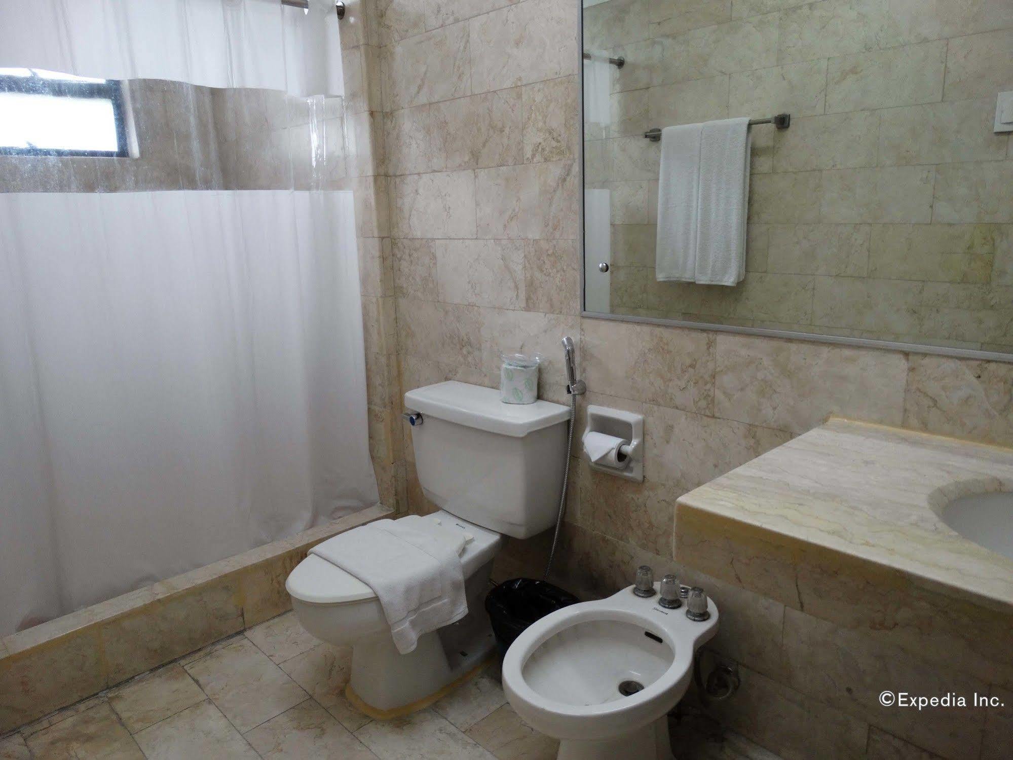 Hotel Adriatico Arms