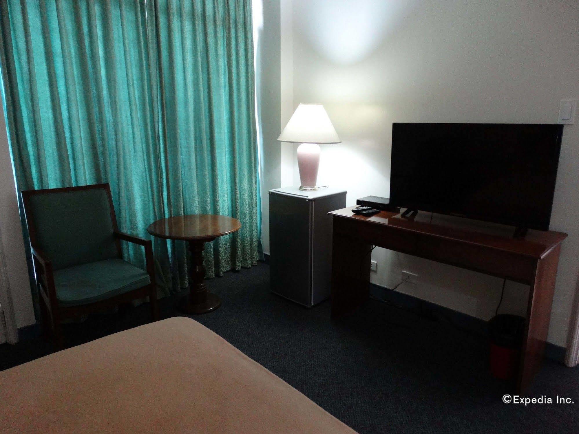 Hotel Adriatico Arms 2*